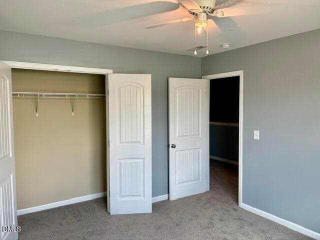 3rd bedroom - 939 Ileagnes Road, Raleigh, NC 27603, Raleigh