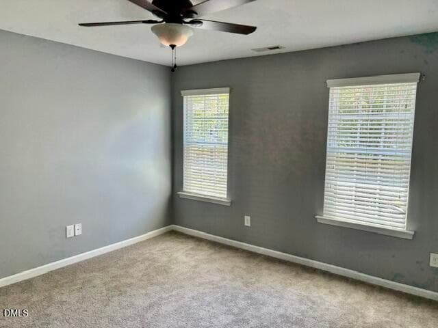 Bedroom - 939 Ileagnes Road, Raleigh, NC 27603, Raleigh