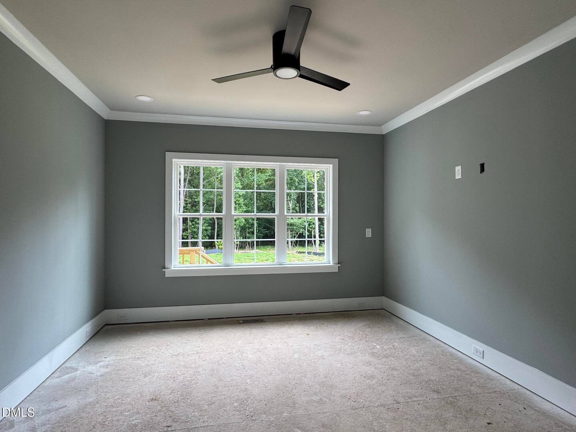 Primary Retreat - 935 Lynch Road, Selma, NC 27576