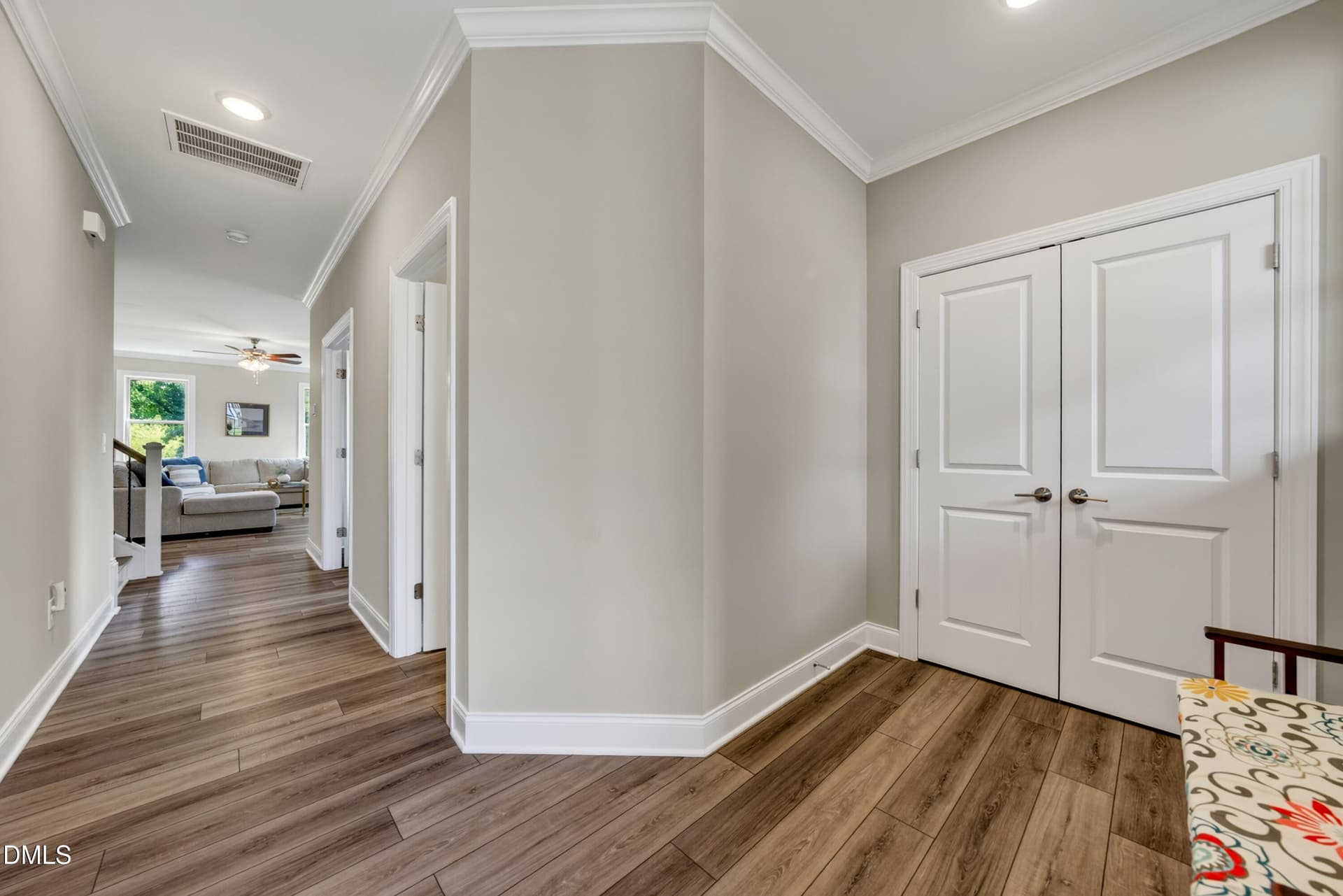 4-print-2812 Meadow Bluffs Way - 4 - 2812 Meadow Bluffs Way, Fuquay Varina, NC 27526