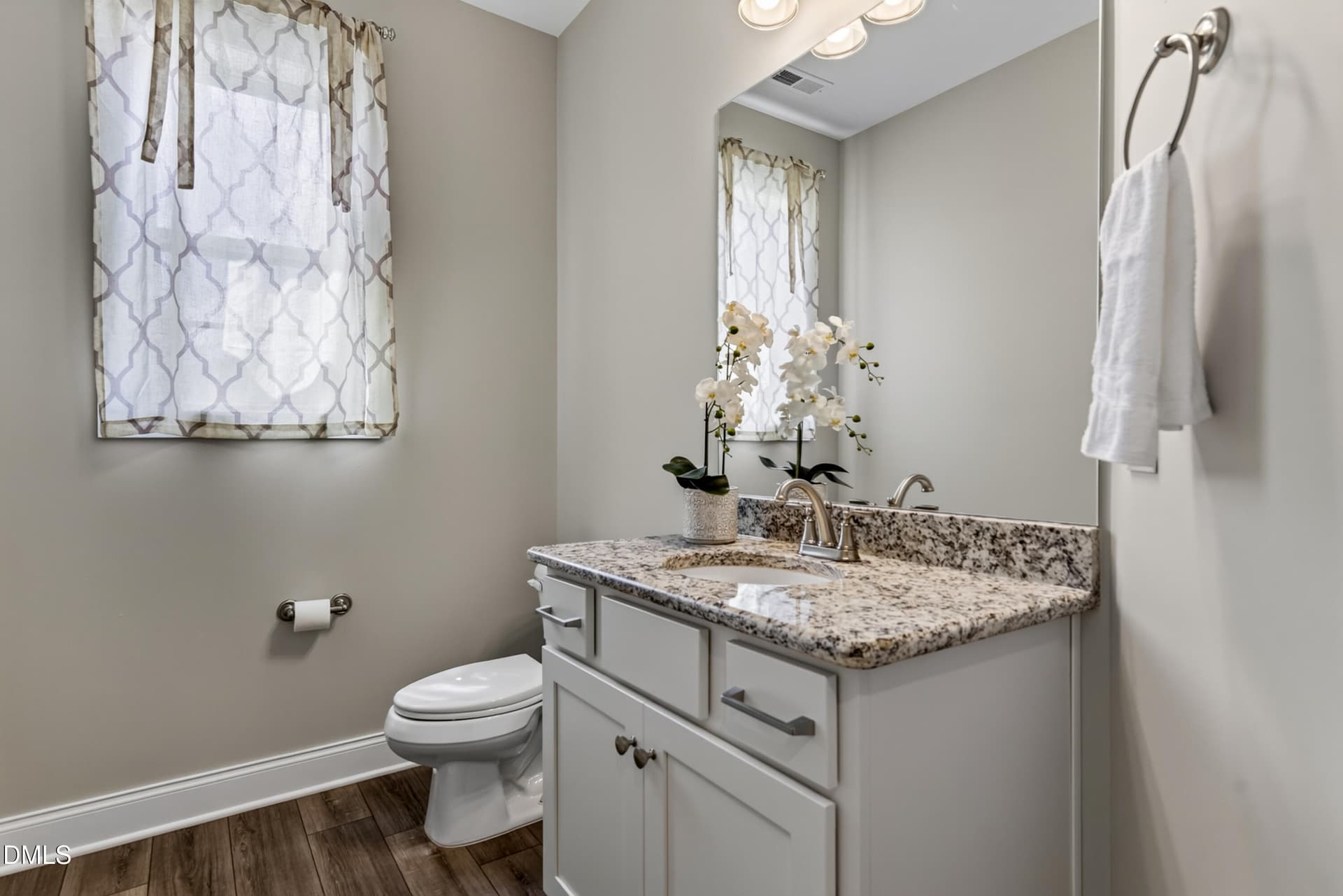 6-print-2812 Meadow Bluffs Way - 6 - 2812 Meadow Bluffs Way, Fuquay Varina, NC 27526