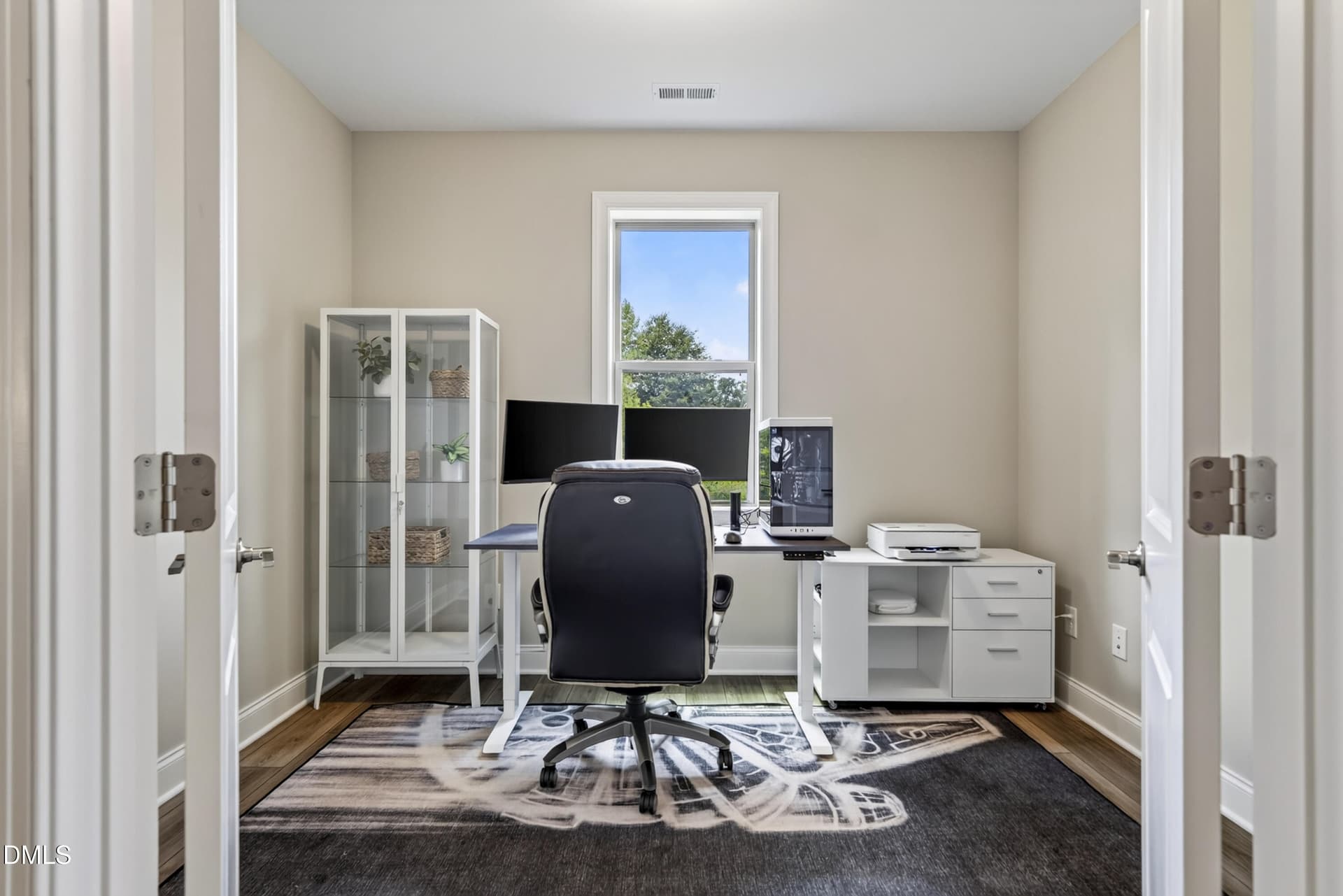 7-print-2812 Meadow Bluffs Way - 7 - 2812 Meadow Bluffs Way, Fuquay Varina, NC 27526