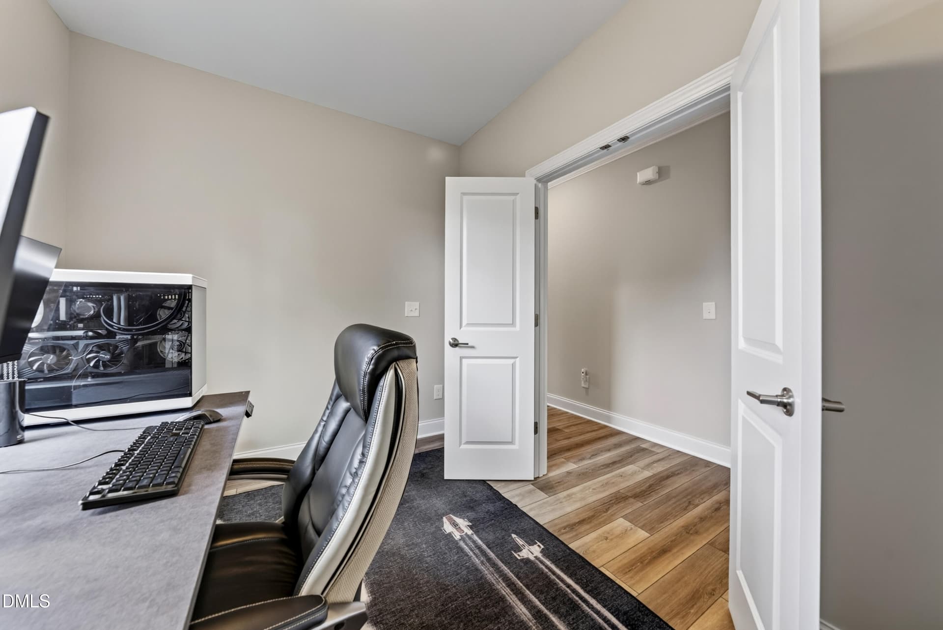 8-print-2812 Meadow Bluffs Way - 8 - 2812 Meadow Bluffs Way, Fuquay Varina, NC 27526