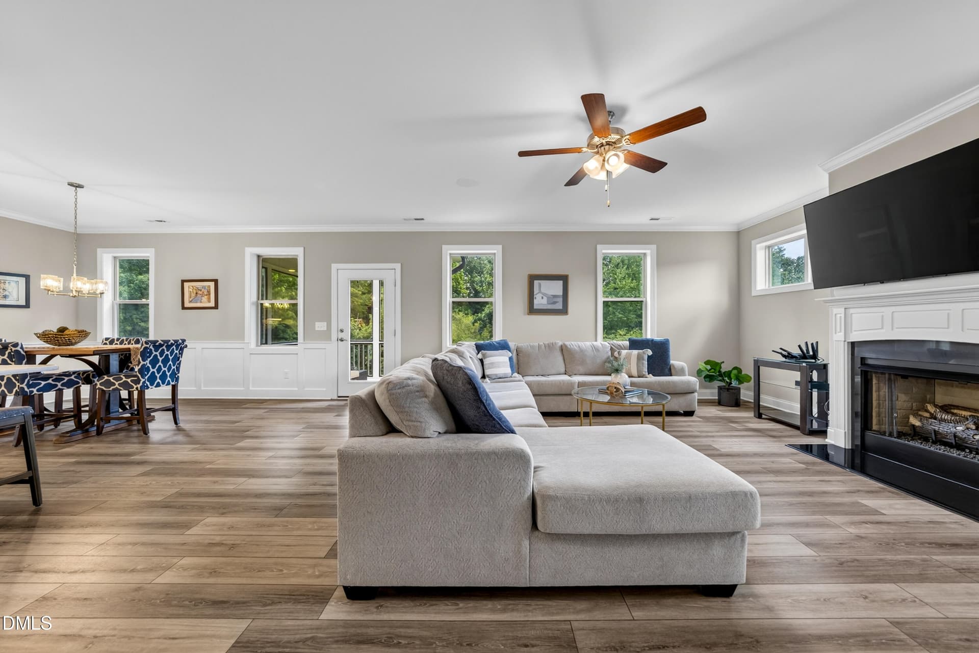 9-print-2812 Meadow Bluffs Way - 9 - 2812 Meadow Bluffs Way, Fuquay Varina, NC 27526