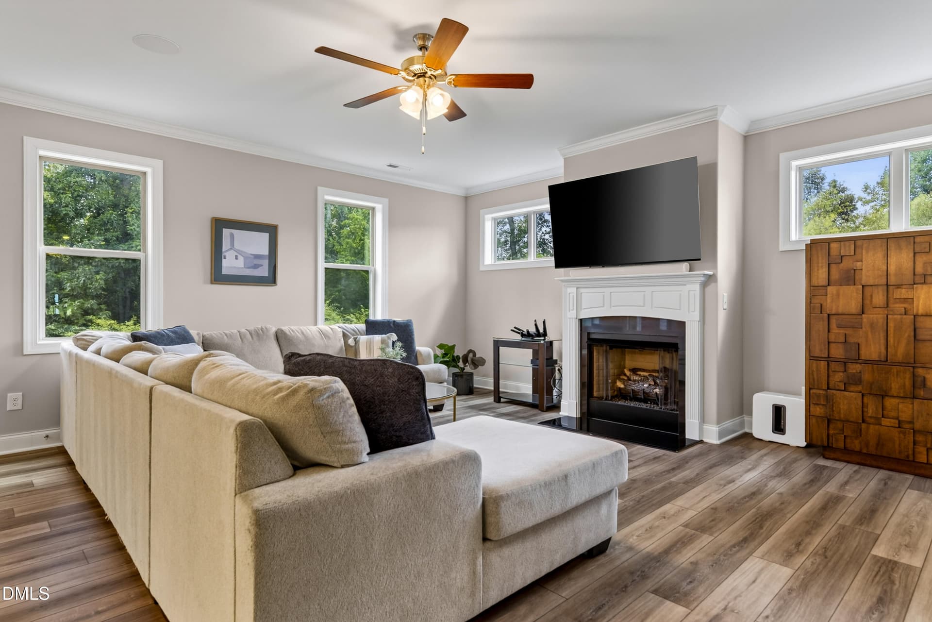11-print-2812 Meadow Bluffs Way - 11 - 2812 Meadow Bluffs Way, Fuquay Varina, NC 27526