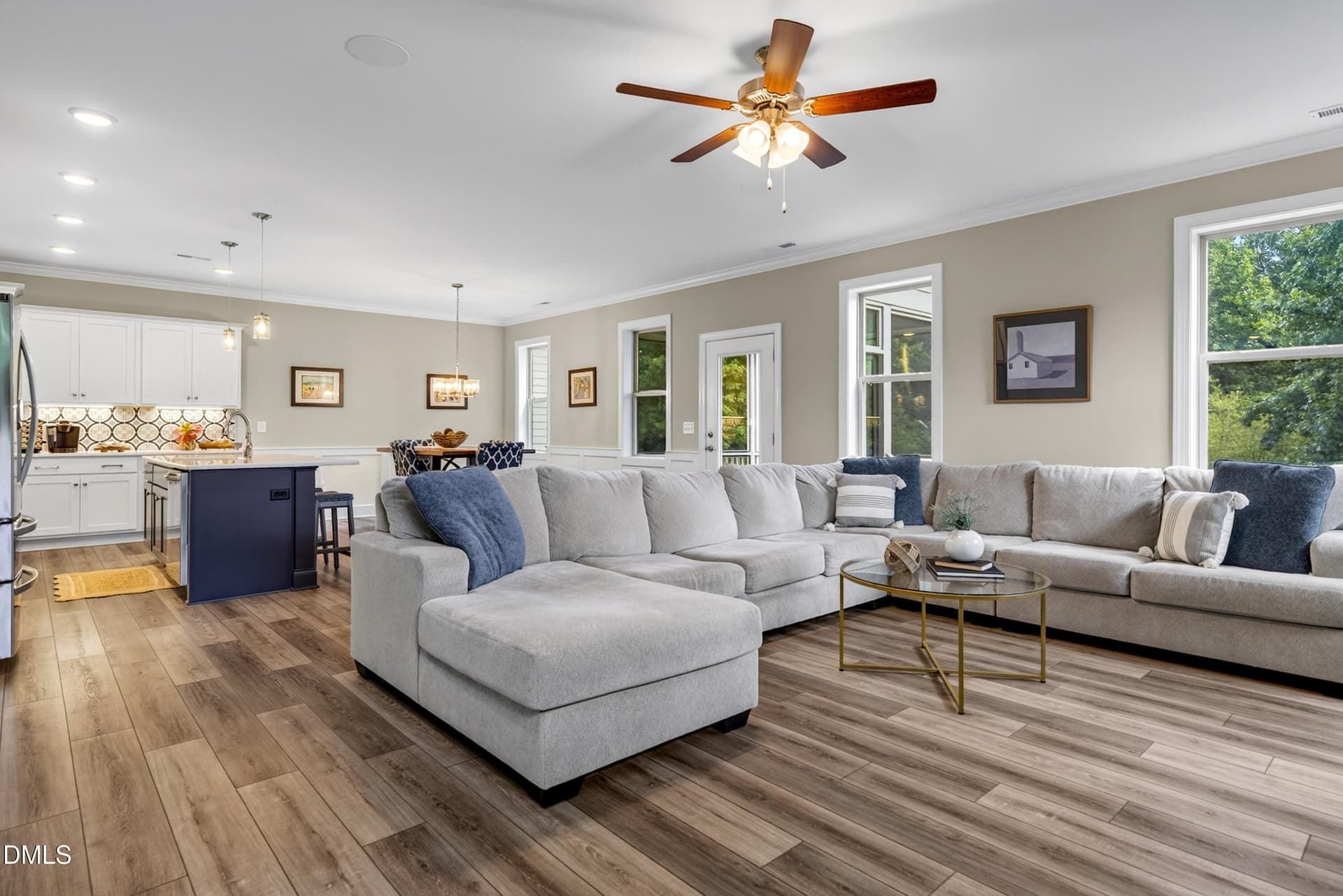 13-print-2812 Meadow Bluffs Way - 13 - 2812 Meadow Bluffs Way, Fuquay Varina, NC 27526