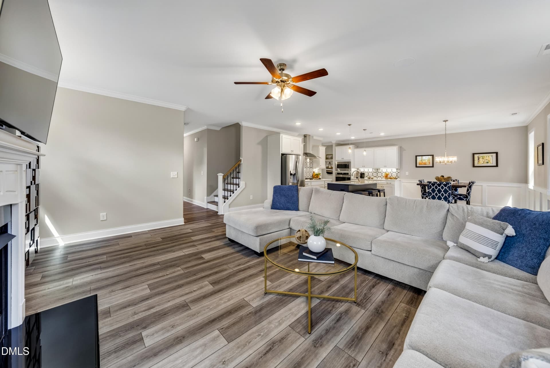 15-print-2812 Meadow Bluffs Way - 15 - 2812 Meadow Bluffs Way, Fuquay Varina, NC 27526