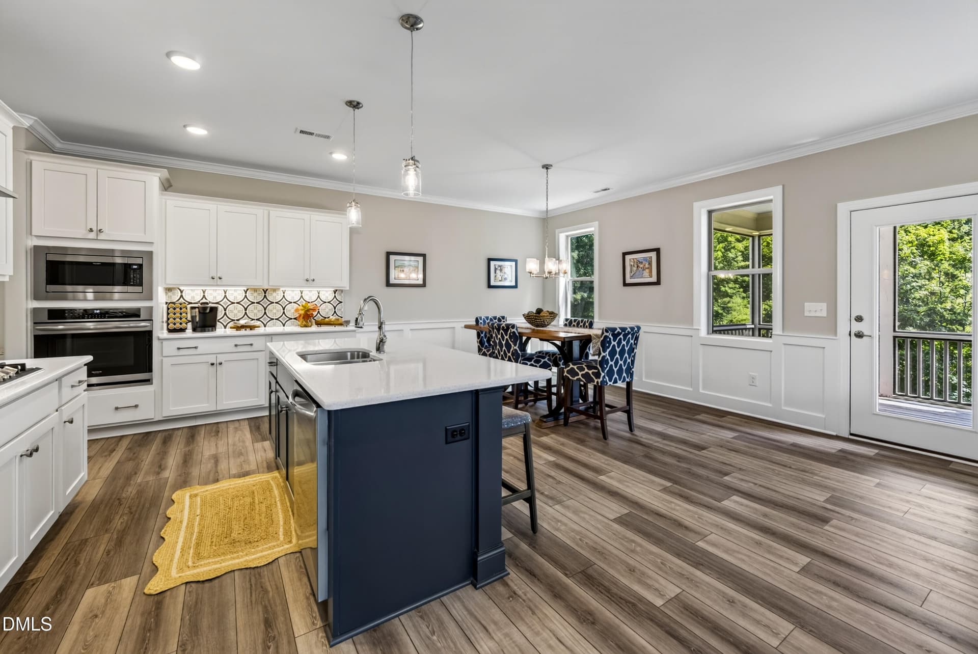 16-print-2812 Meadow Bluffs Way - 16 - 2812 Meadow Bluffs Way, Fuquay Varina, NC 27526