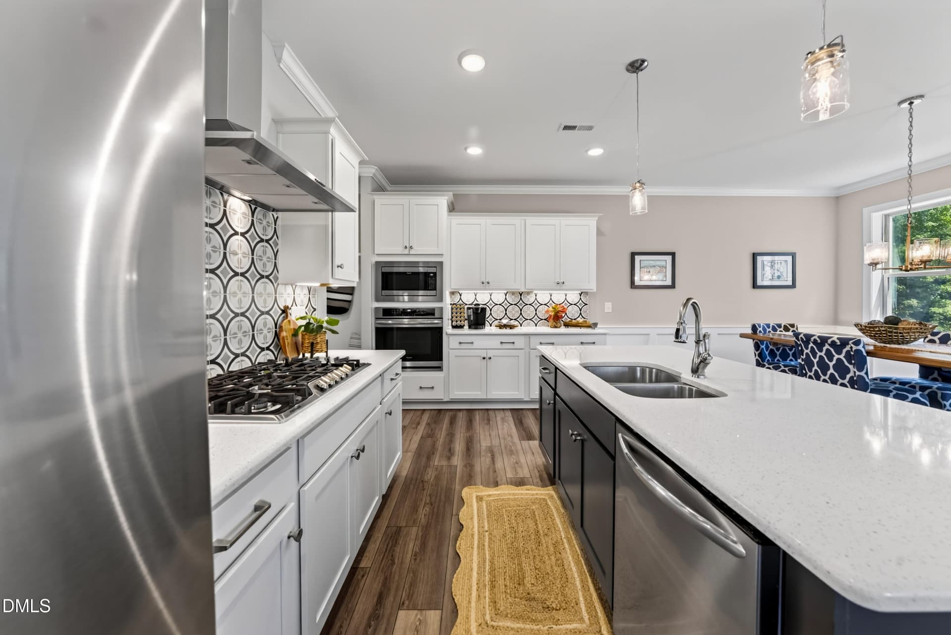 17-print-2812 Meadow Bluffs Way - 17 - 2812 Meadow Bluffs Way, Fuquay Varina, NC 27526