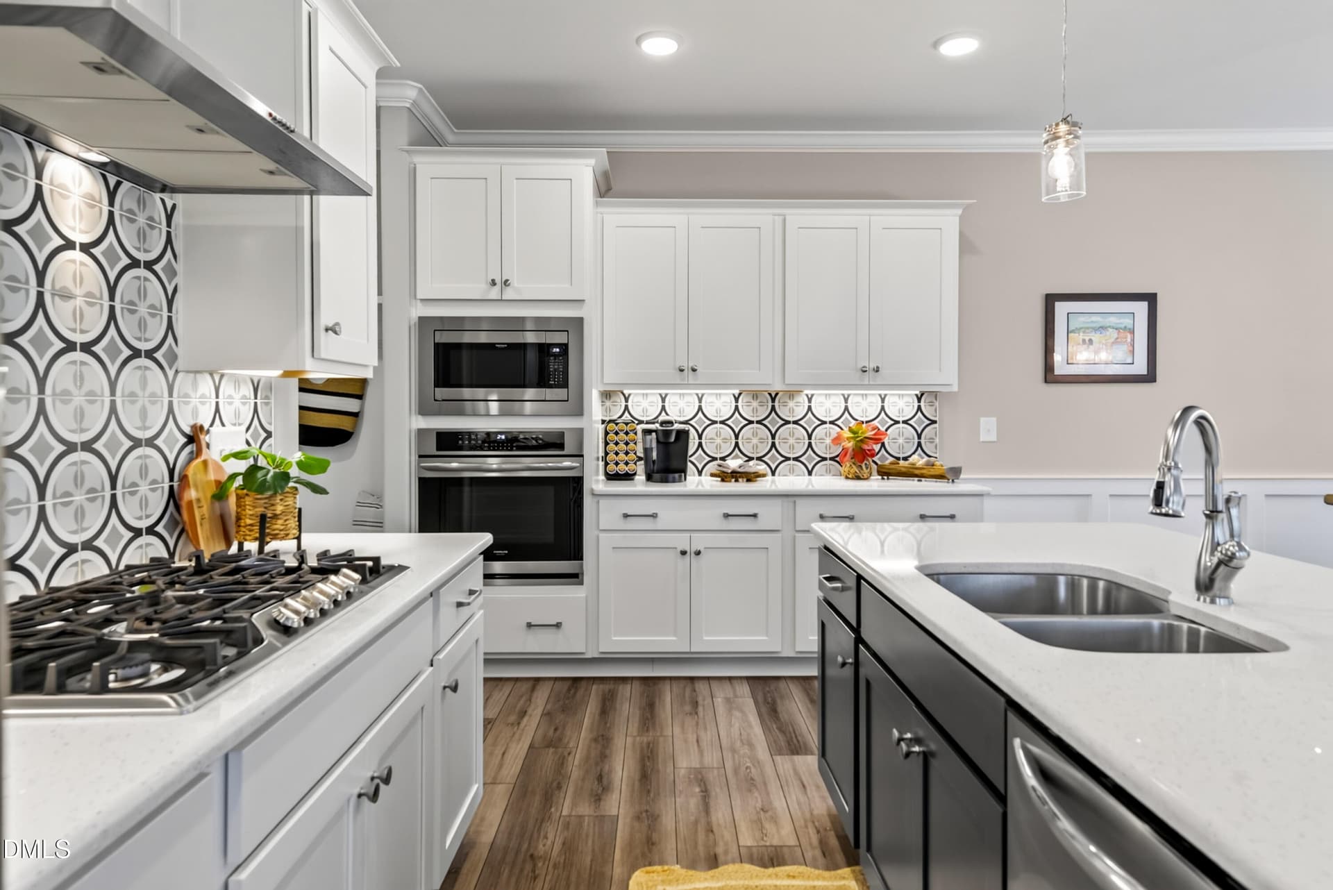 18-print-2812 Meadow Bluffs Way - 18 - 2812 Meadow Bluffs Way, Fuquay Varina, NC 27526