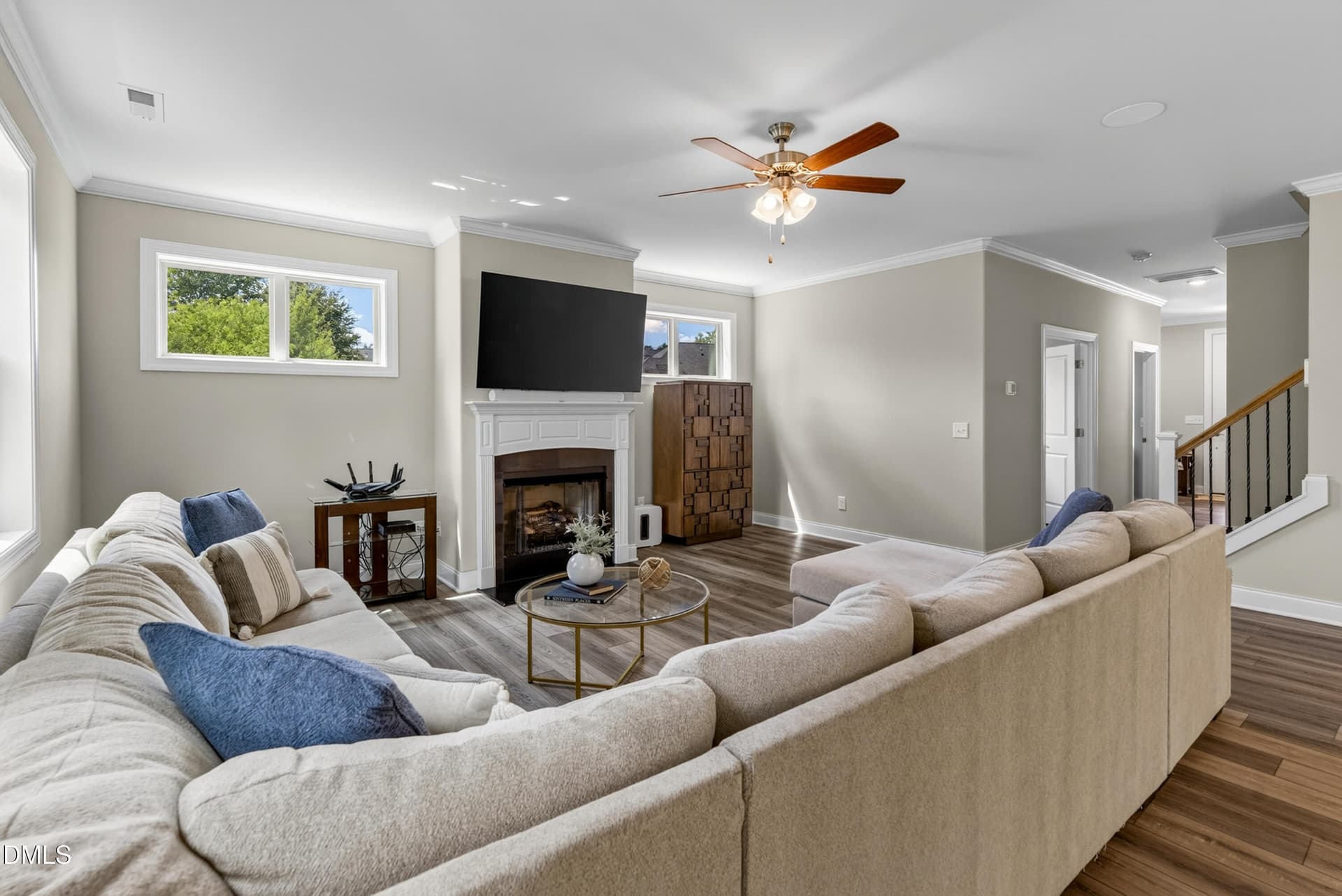 20-print-2812 Meadow Bluffs Way - 20 - 2812 Meadow Bluffs Way, Fuquay Varina, NC 27526