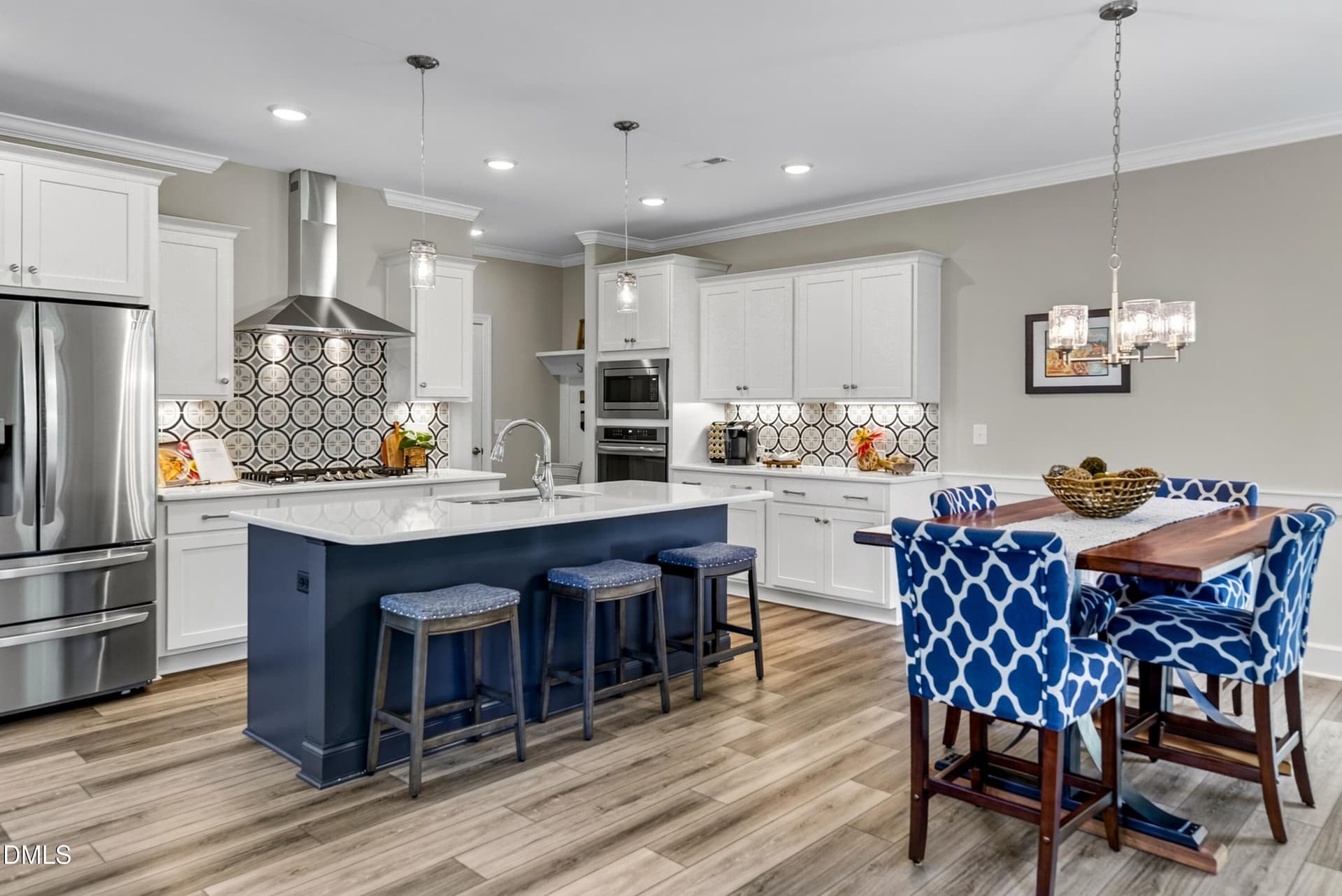22-print-2812 Meadow Bluffs Way - 22 - 2812 Meadow Bluffs Way, Fuquay Varina, NC 27526