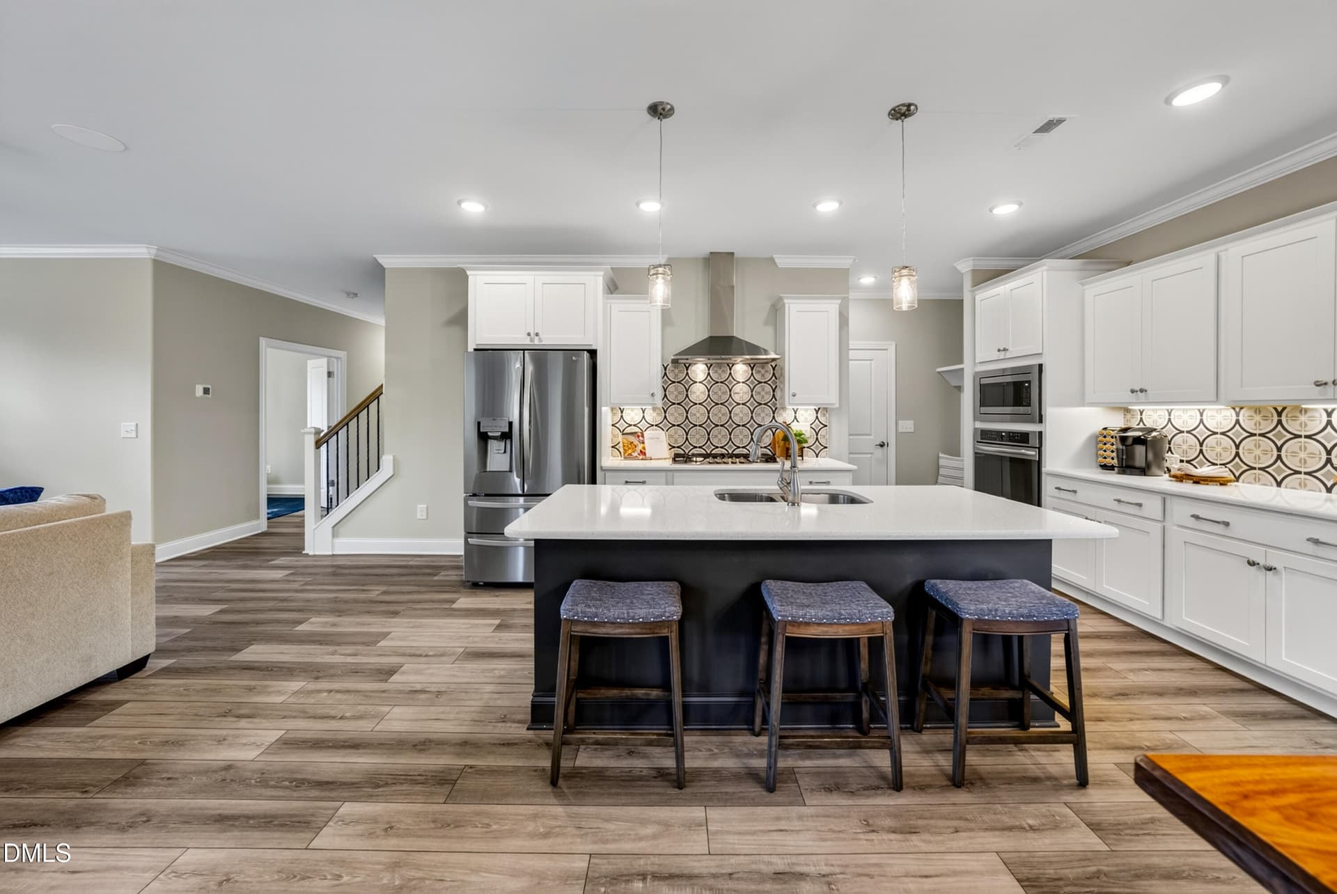 23-print-2812 Meadow Bluffs Way - 23 - 2812 Meadow Bluffs Way, Fuquay Varina, NC 27526
