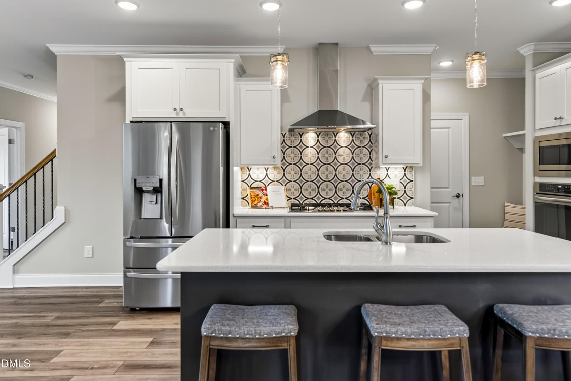 24-print-2812 Meadow Bluffs Way - 24 - 2812 Meadow Bluffs Way, Fuquay Varina, NC 27526