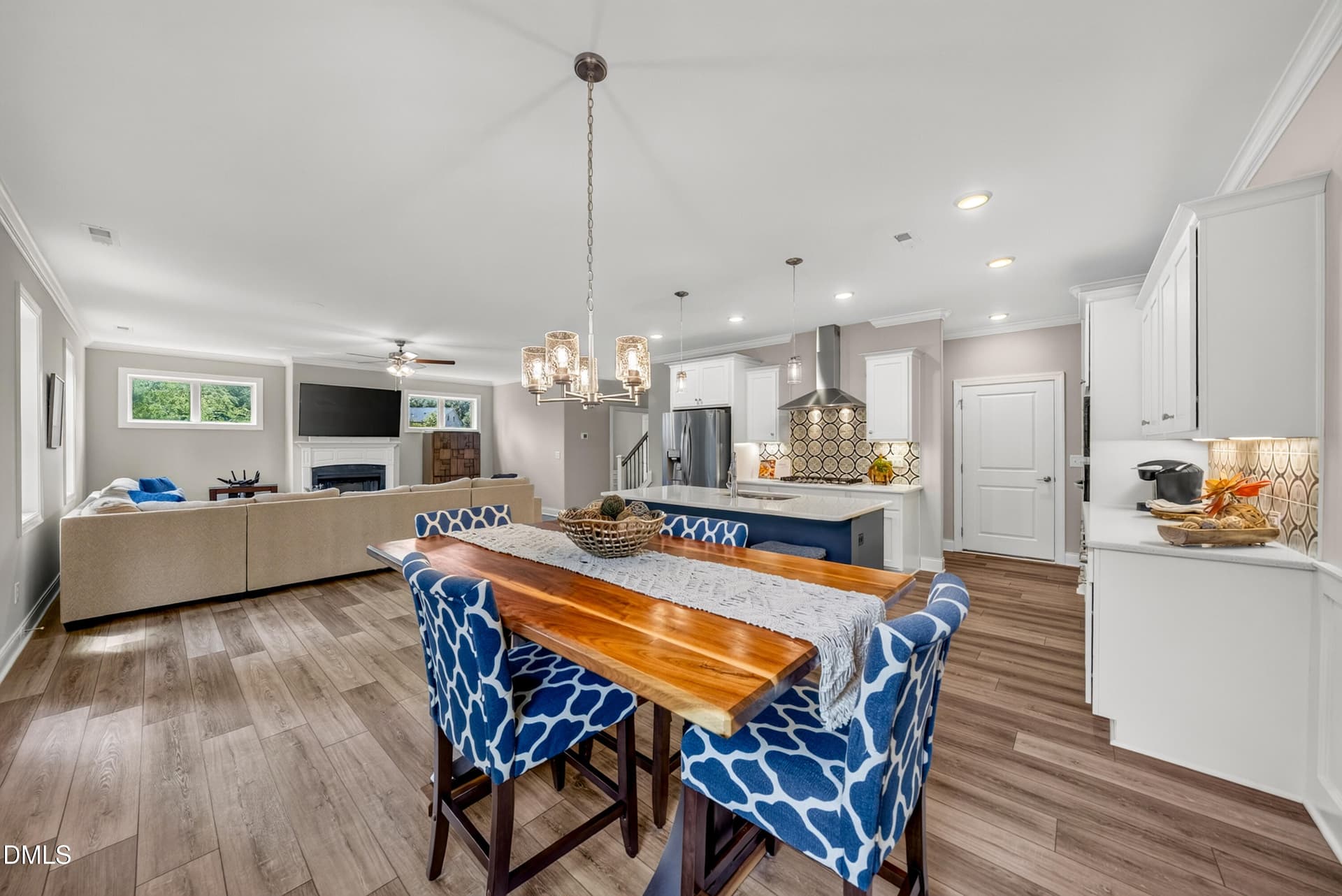 25-print-2812 Meadow Bluffs Way - 25 - 2812 Meadow Bluffs Way, Fuquay Varina, NC 27526