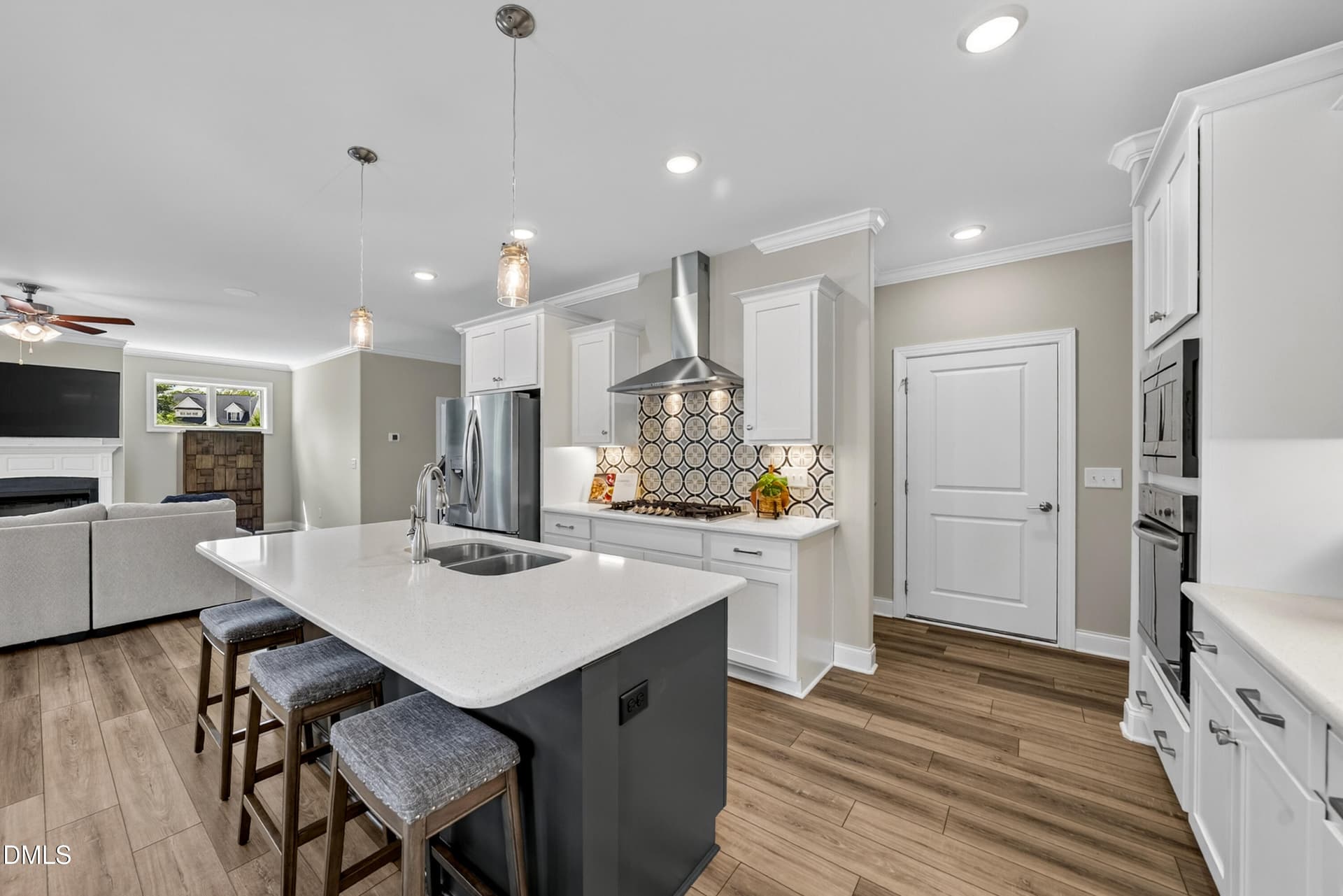 26-print-2812 Meadow Bluffs Way - 26 - 2812 Meadow Bluffs Way, Fuquay Varina, NC 27526