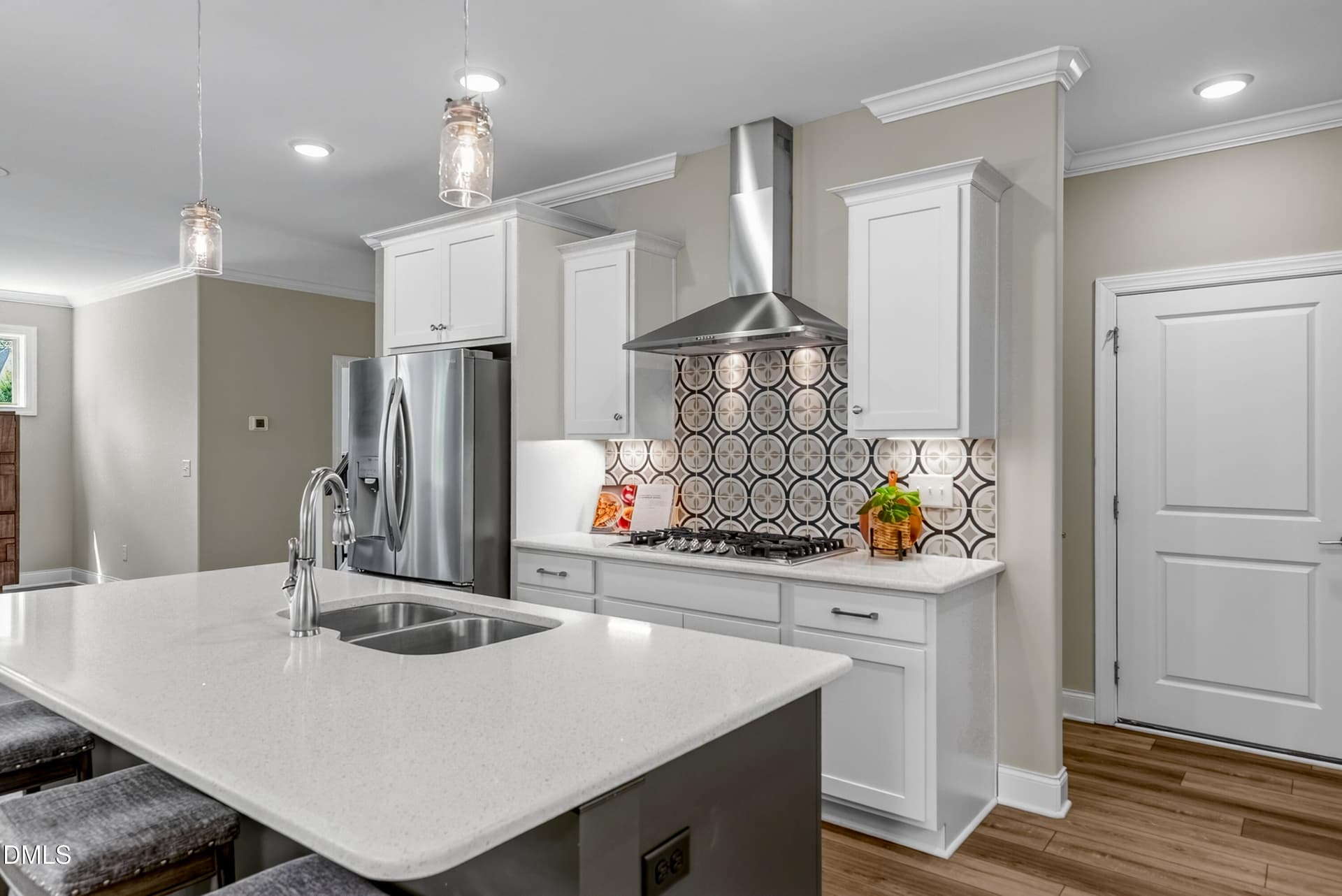 27-print-2812 Meadow Bluffs Way - 27 - 2812 Meadow Bluffs Way, Fuquay Varina, NC 27526