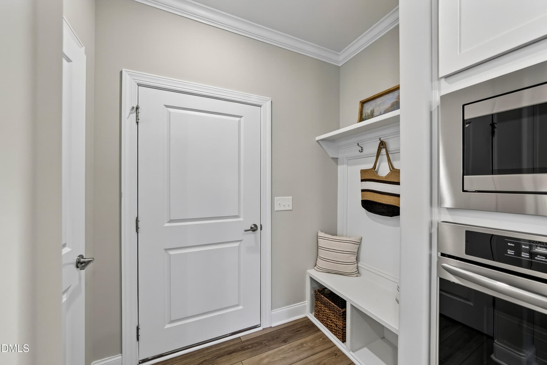 28-print-2812 Meadow Bluffs Way - 28 - 2812 Meadow Bluffs Way, Fuquay Varina, NC 27526