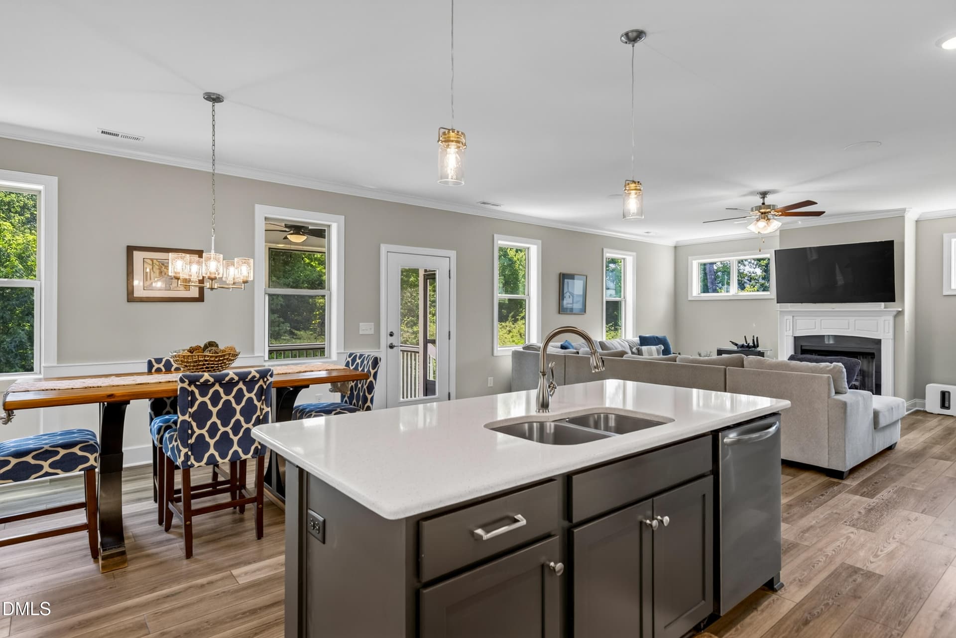 29-print-2812 Meadow Bluffs Way - 29 - 2812 Meadow Bluffs Way, Fuquay Varina, NC 27526