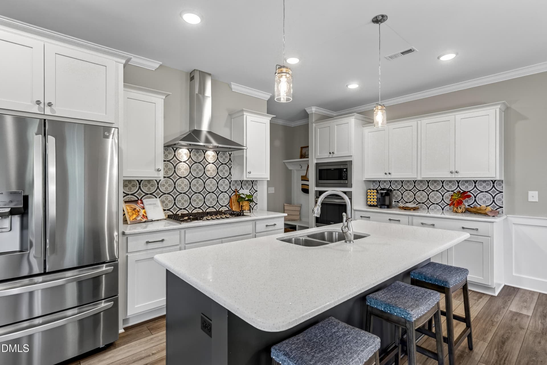 31-print-2812 Meadow Bluffs Way - 31 - 2812 Meadow Bluffs Way, Fuquay Varina, NC 27526