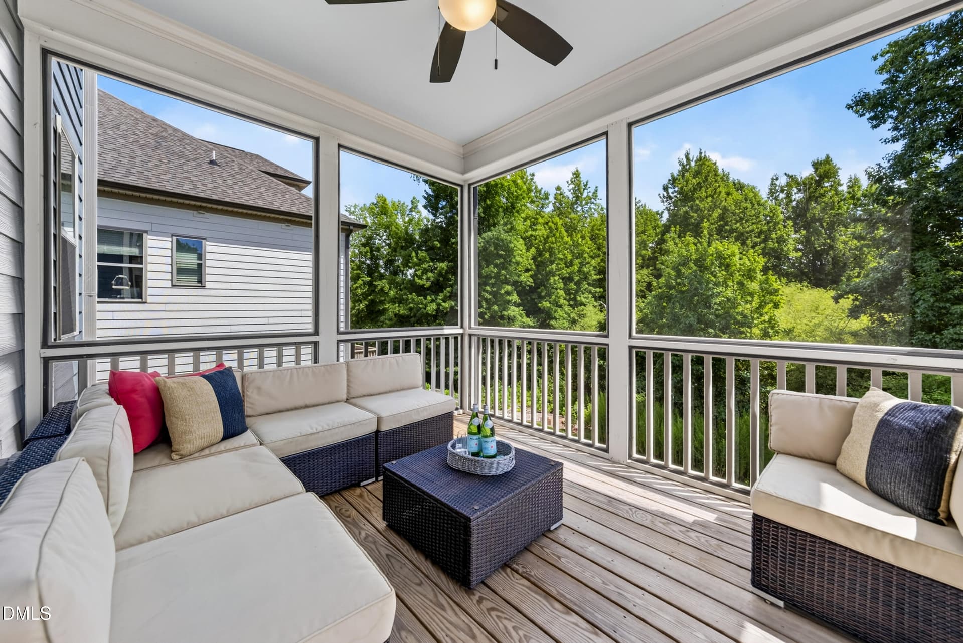 32-print-2812 Meadow Bluffs Way - 32 - 2812 Meadow Bluffs Way, Fuquay Varina, NC 27526