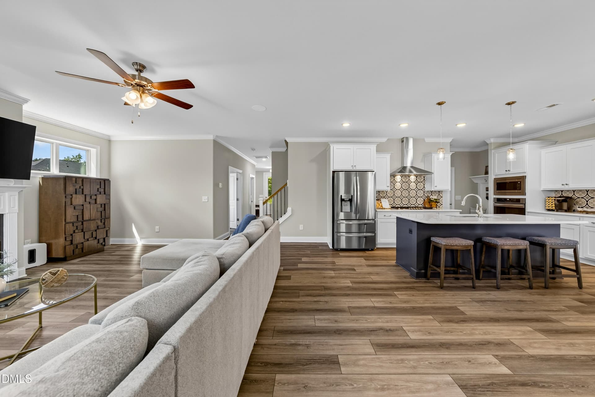33-print-2812 Meadow Bluffs Way - 33 - 2812 Meadow Bluffs Way, Fuquay Varina, NC 27526