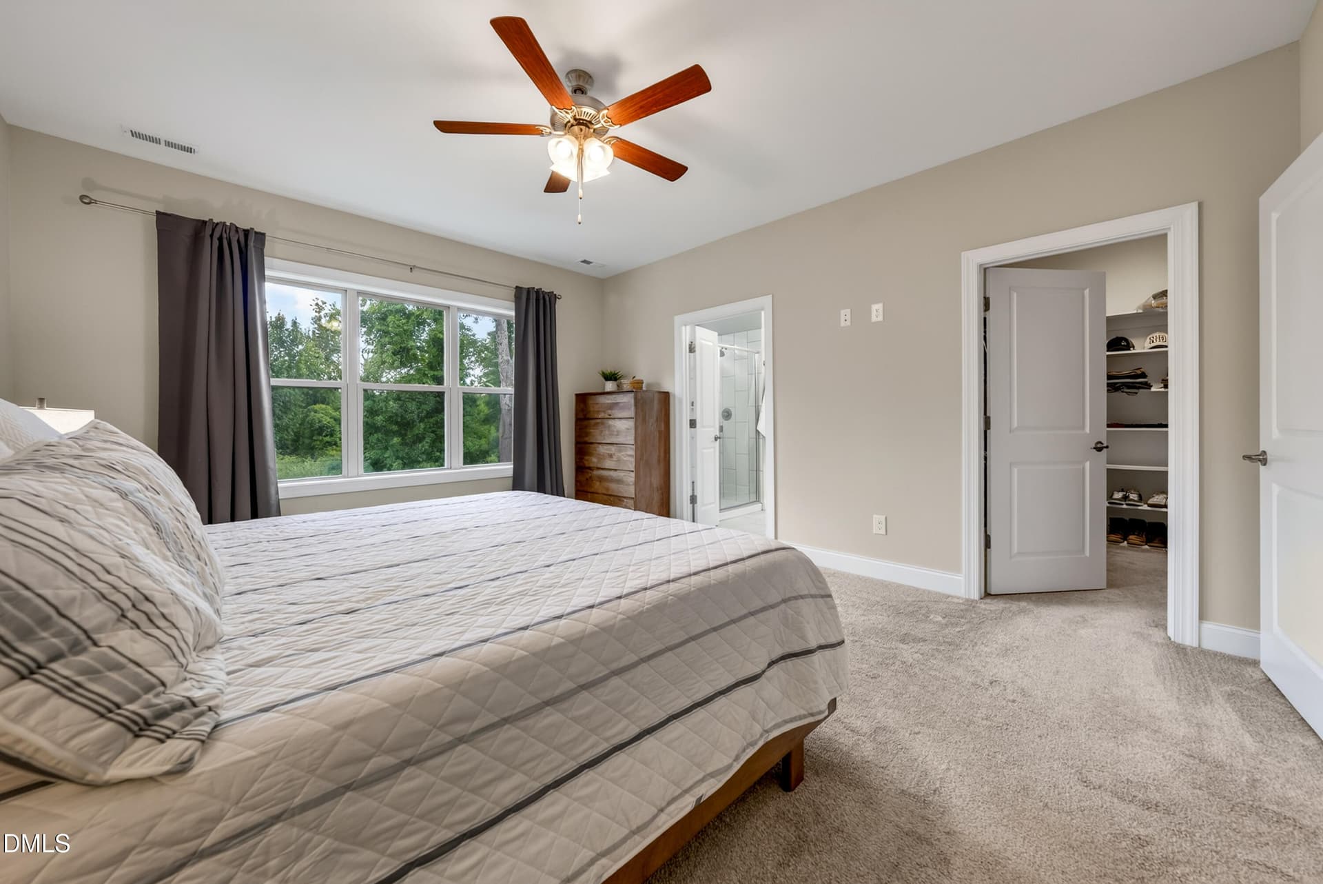 34-print-2812 Meadow Bluffs Way - 34 - 2812 Meadow Bluffs Way, Fuquay Varina, NC 27526