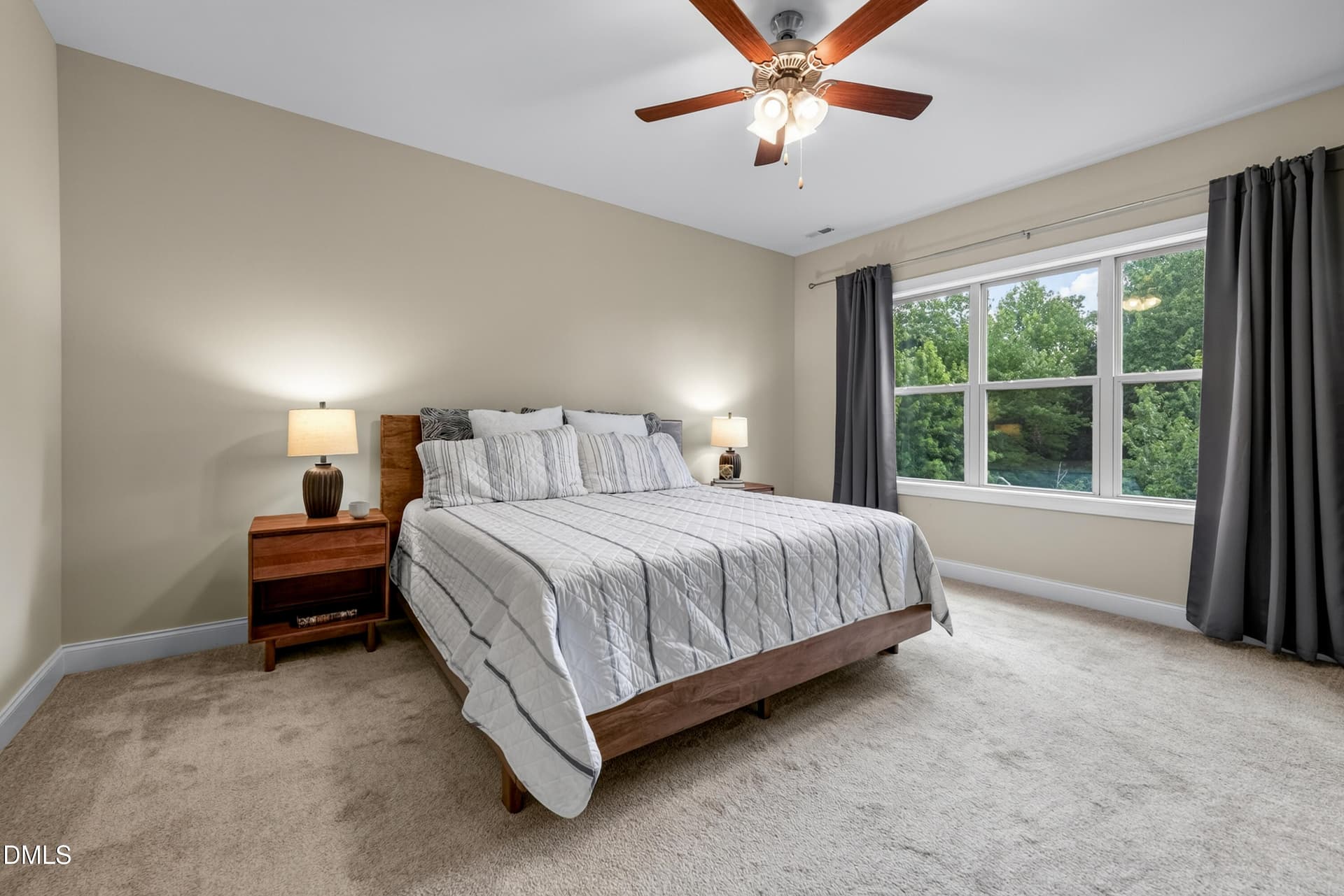 36-print-2812 Meadow Bluffs Way - 36 - 2812 Meadow Bluffs Way, Fuquay Varina, NC 27526