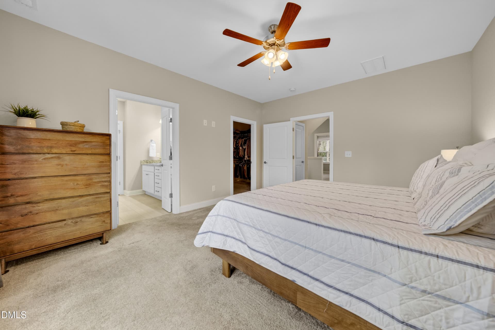 37-print-2812 Meadow Bluffs Way - 37 - 2812 Meadow Bluffs Way, Fuquay Varina, NC 27526