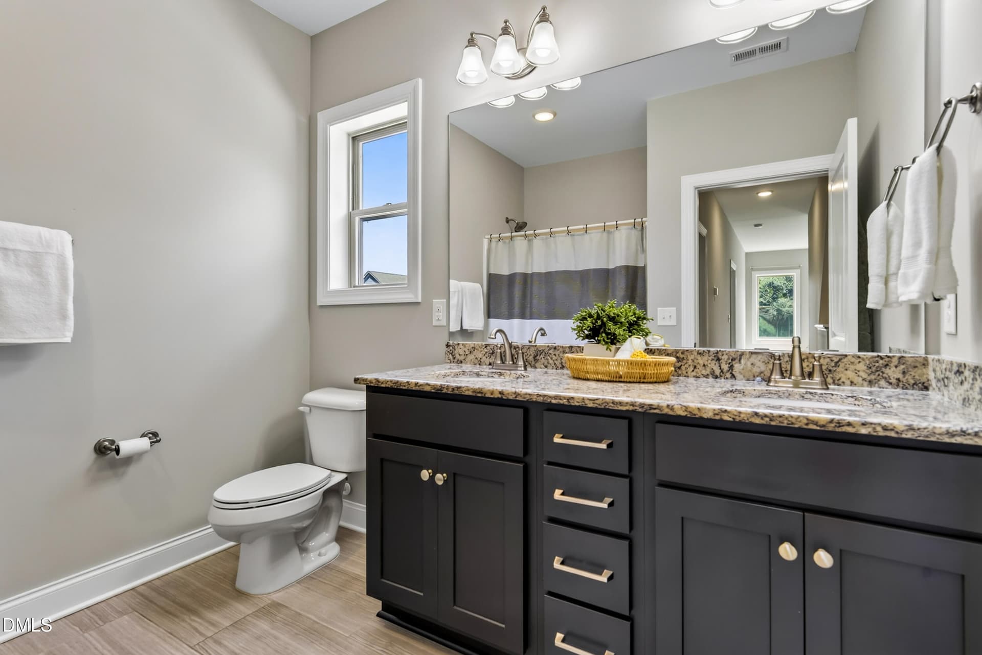 43-print-2812 Meadow Bluffs Way - 43 - 2812 Meadow Bluffs Way, Fuquay Varina, NC 27526