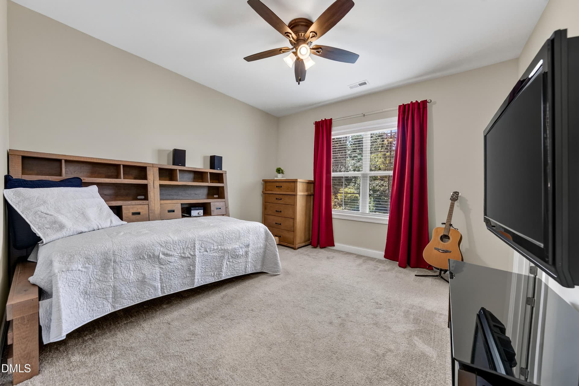 44-print-2812 Meadow Bluffs Way - 44 - 2812 Meadow Bluffs Way, Fuquay Varina, NC 27526
