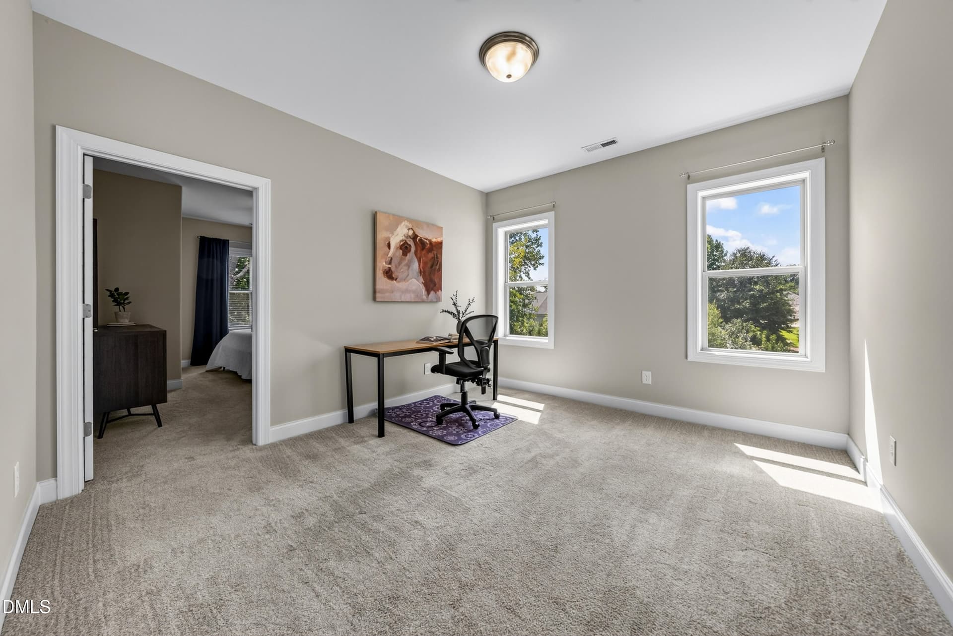 45-print-2812 Meadow Bluffs Way - 45 - 2812 Meadow Bluffs Way, Fuquay Varina, NC 27526