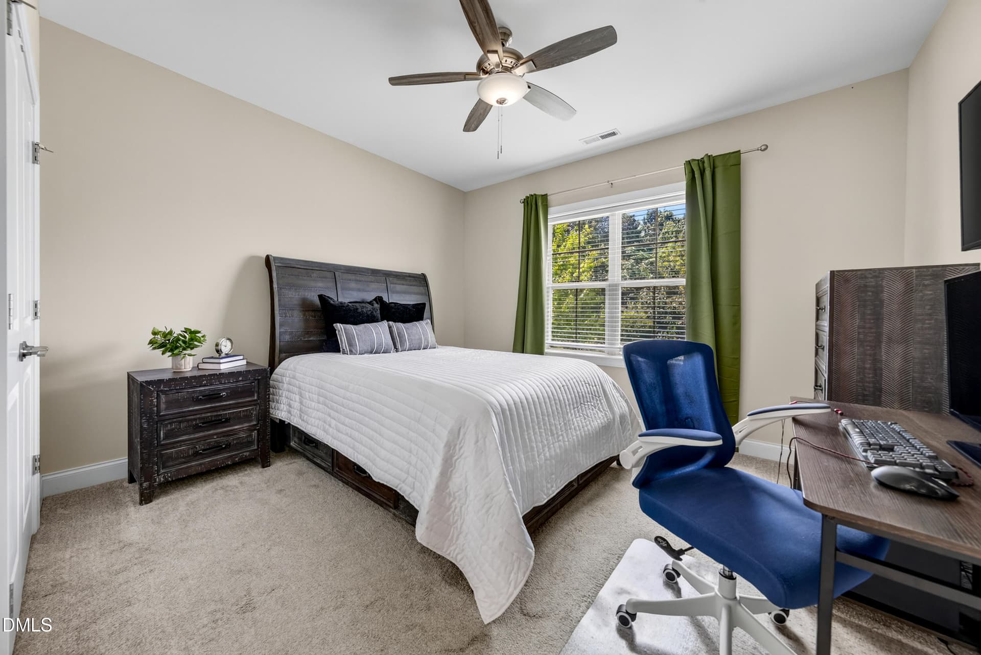 46-print-2812 Meadow Bluffs Way - 46 - 2812 Meadow Bluffs Way, Fuquay Varina, NC 27526