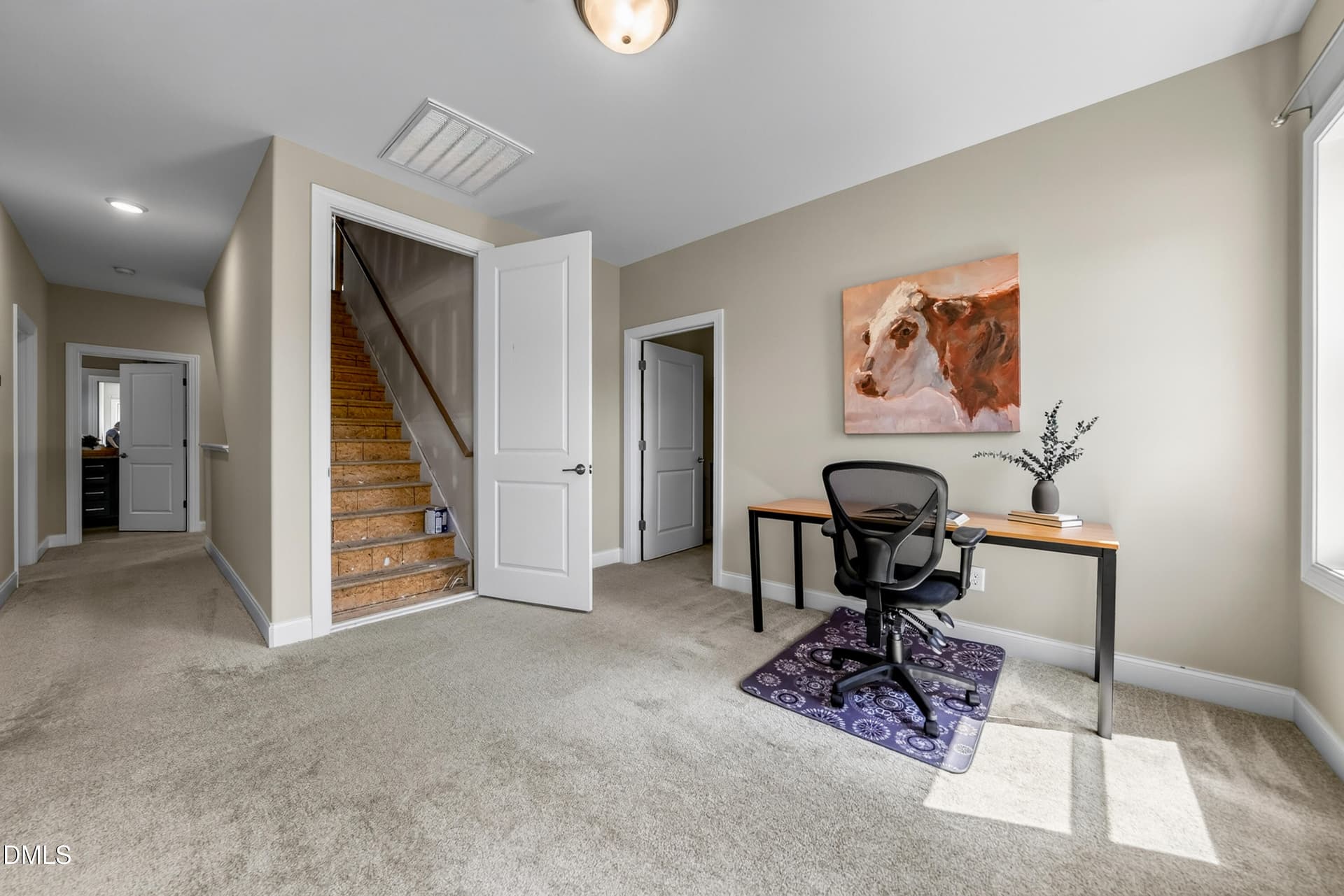 47-print-2812 Meadow Bluffs Way - 47 - 2812 Meadow Bluffs Way, Fuquay Varina, NC 27526
