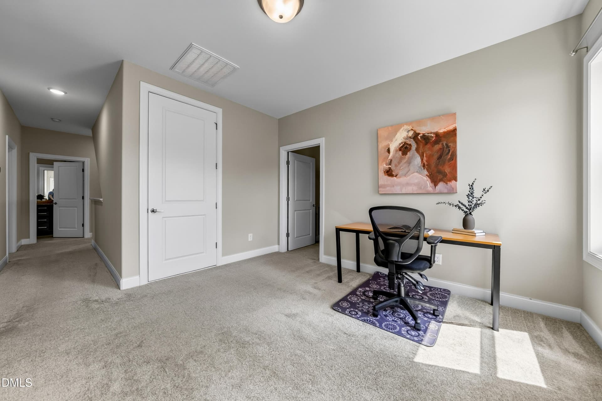 48-print-2812 Meadow Bluffs Way - 48 - 2812 Meadow Bluffs Way, Fuquay Varina, NC 27526