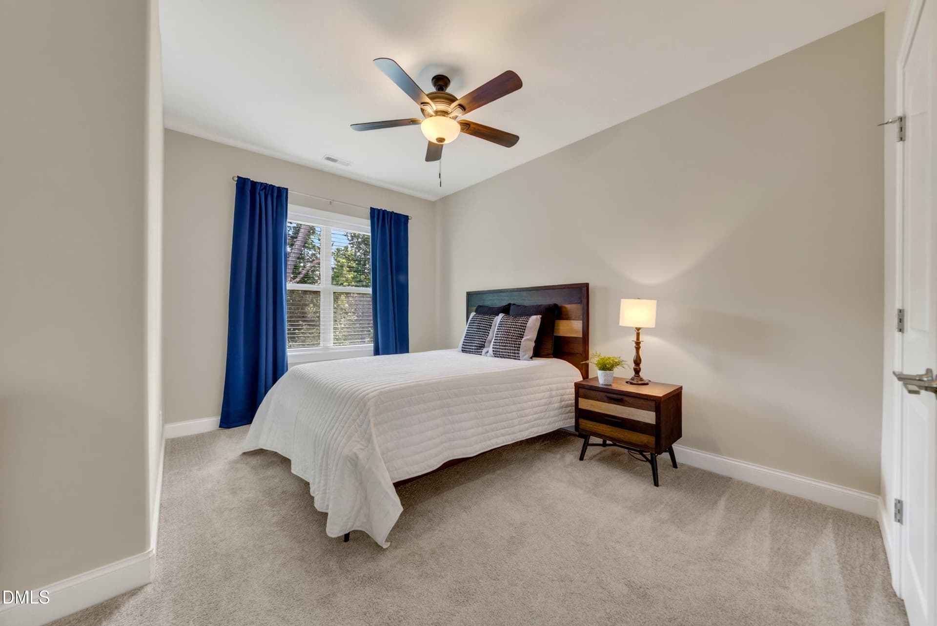 49-print-2812 Meadow Bluffs Way - 49 - 2812 Meadow Bluffs Way, Fuquay Varina, NC 27526