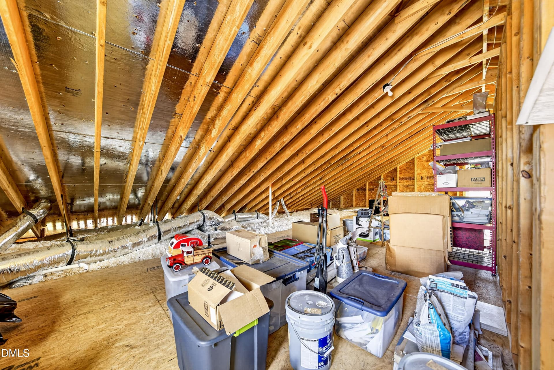 50-print-2812 Meadow Bluffs Way - 50 - 2812 Meadow Bluffs Way, Fuquay Varina, NC 27526