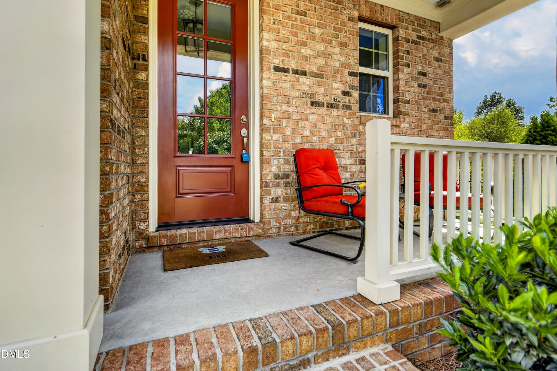 52-print-2812 Meadow Bluffs Way - 52 - 2812 Meadow Bluffs Way, Fuquay Varina, NC 27526