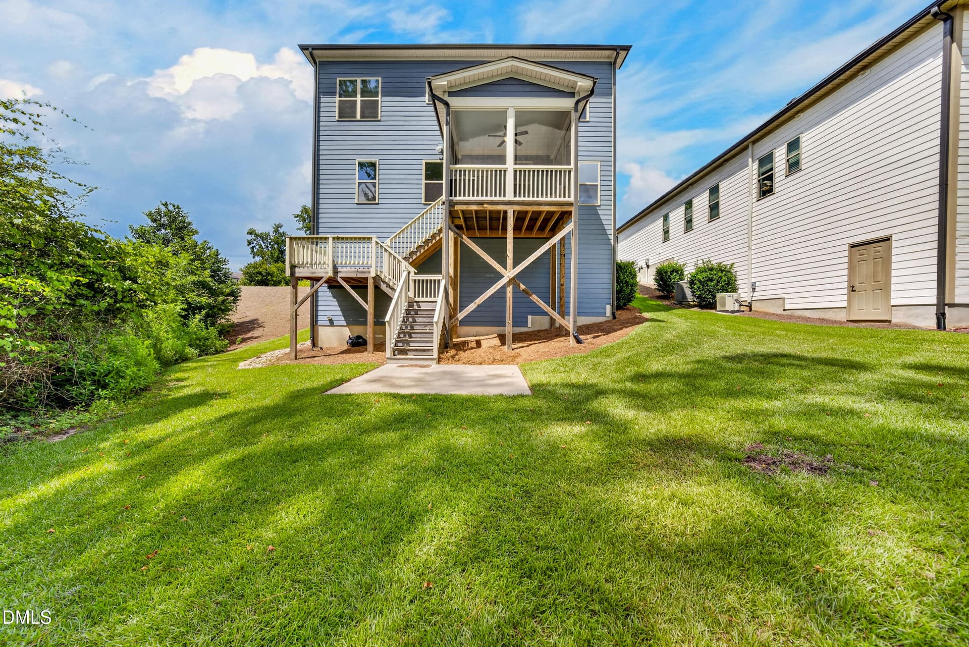 55-print-2812 Meadow Bluffs Way - 55 - 2812 Meadow Bluffs Way, Fuquay Varina, NC 27526