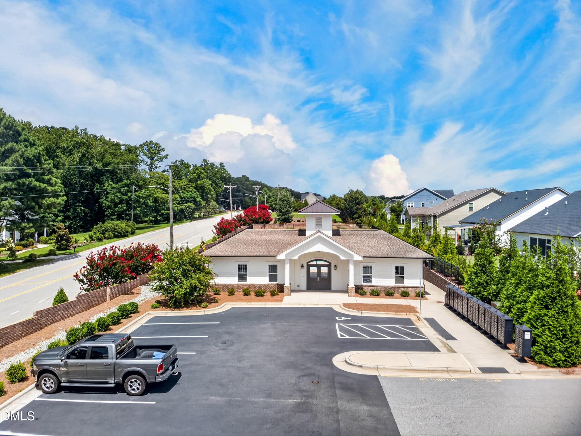57-print-2812 Meadow Bluffs Way - 57 - 2812 Meadow Bluffs Way, Fuquay Varina, NC 27526