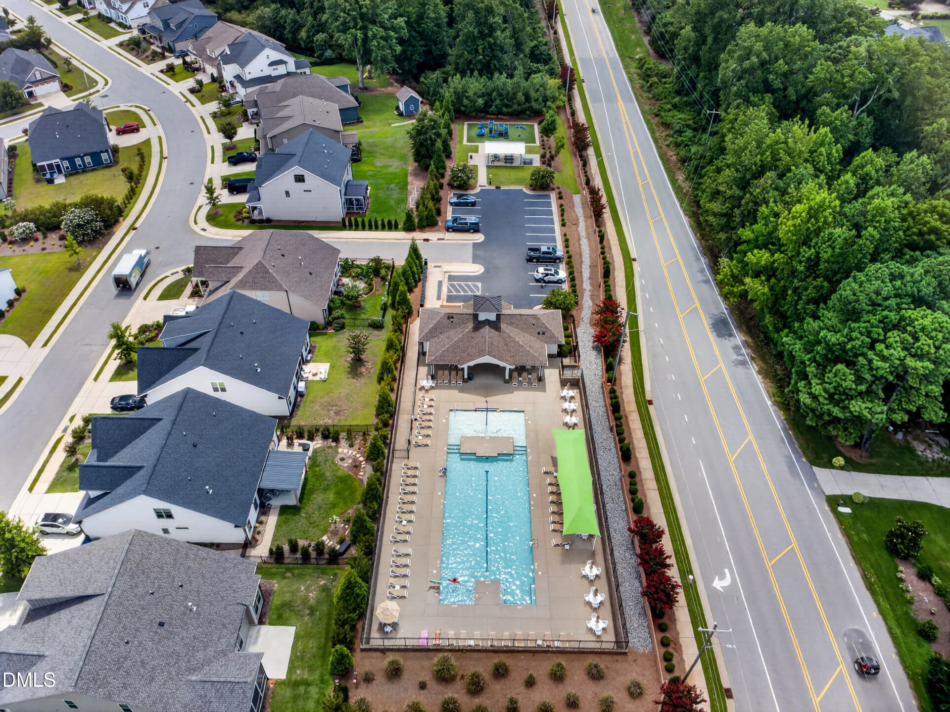 60-print-2812 Meadow Bluffs Way - 60 - 2812 Meadow Bluffs Way, Fuquay Varina, NC 27526