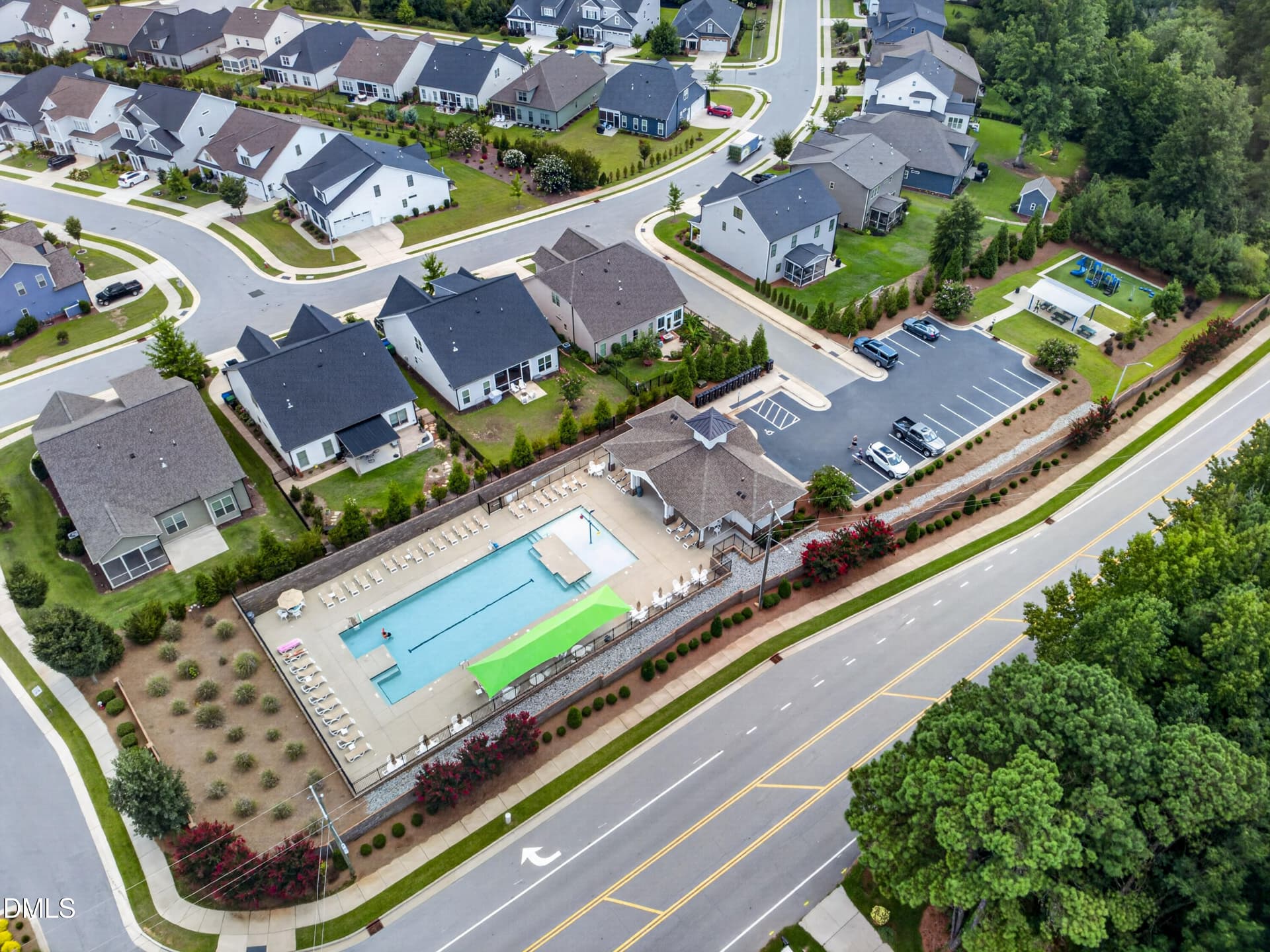 61-print-2812 Meadow Bluffs Way - 61 - 2812 Meadow Bluffs Way, Fuquay Varina, NC 27526