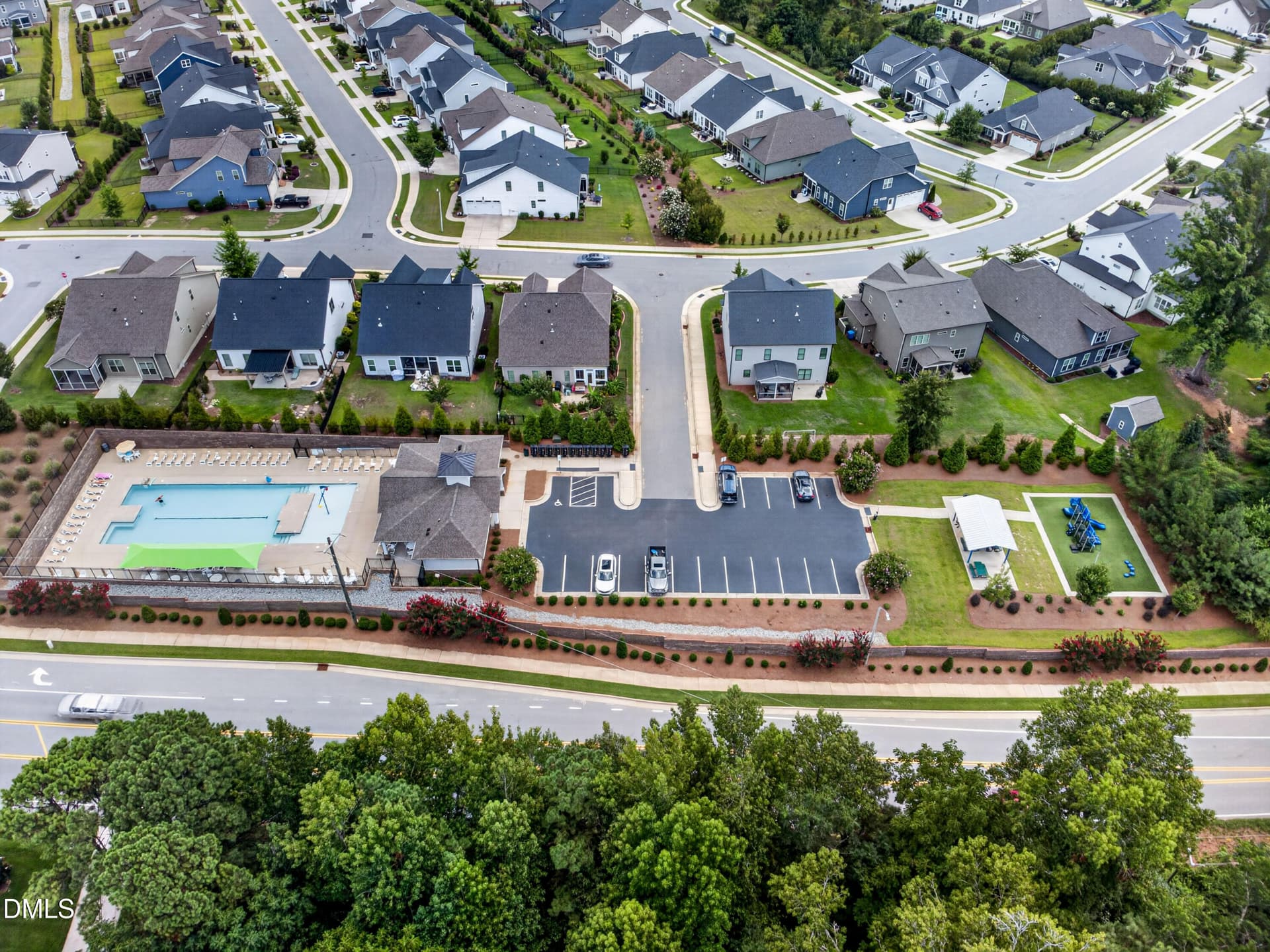 62-print-2812 Meadow Bluffs Way - 62 - 2812 Meadow Bluffs Way, Fuquay Varina, NC 27526