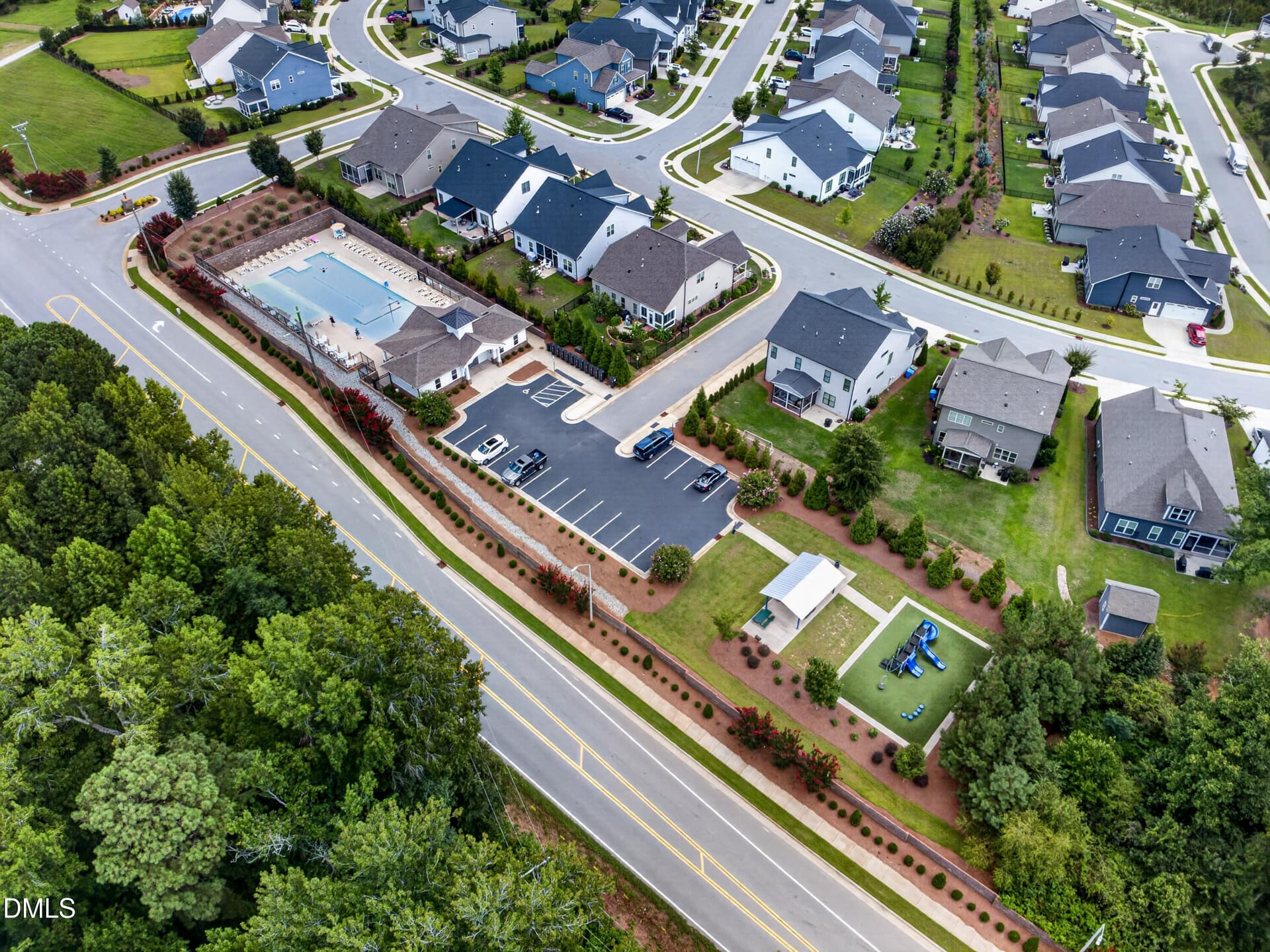63-print-2812 Meadow Bluffs Way - 63 - 2812 Meadow Bluffs Way, Fuquay Varina, NC 27526