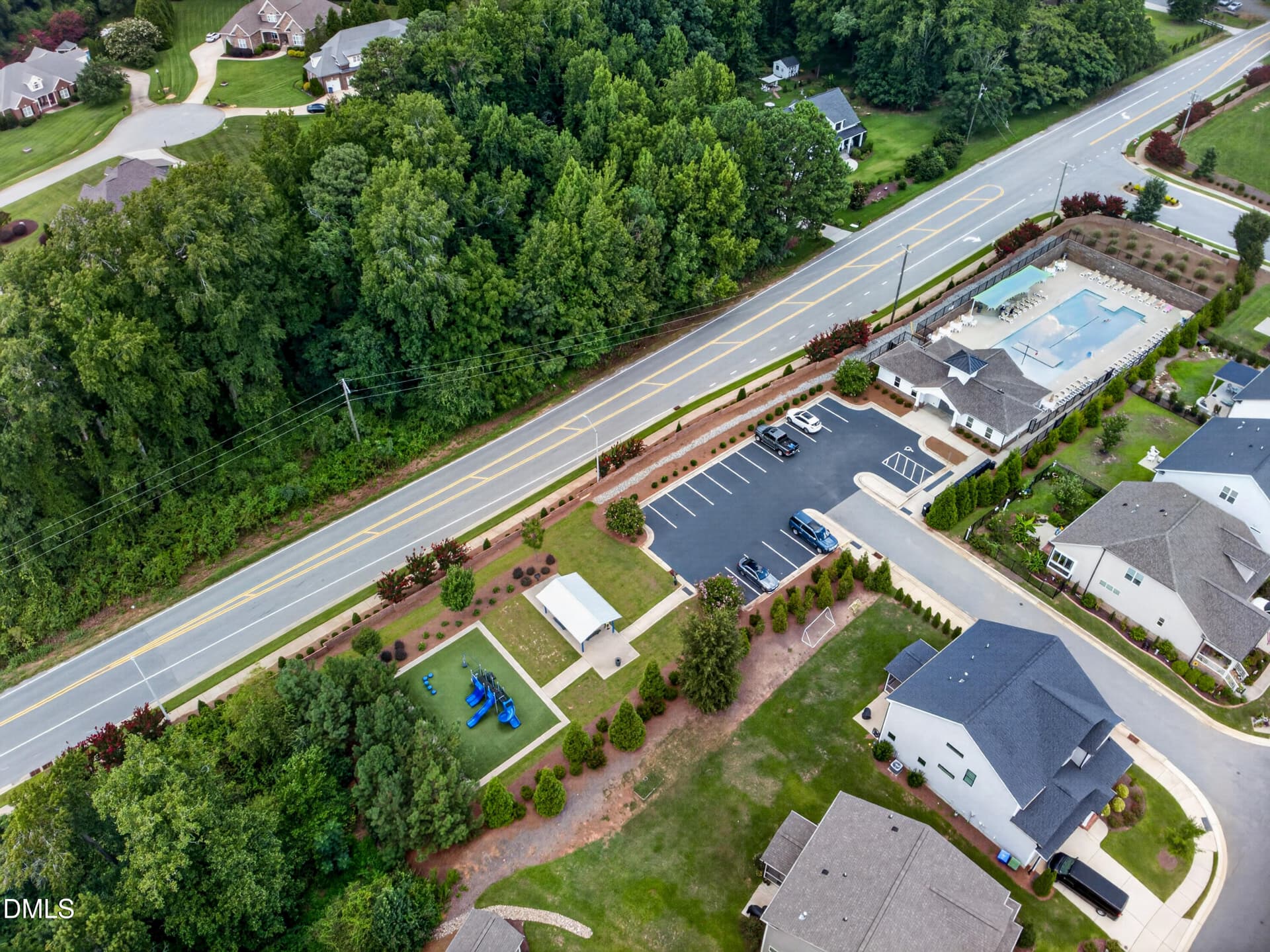 64-print-2812 Meadow Bluffs Way - 64 - 2812 Meadow Bluffs Way, Fuquay Varina, NC 27526
