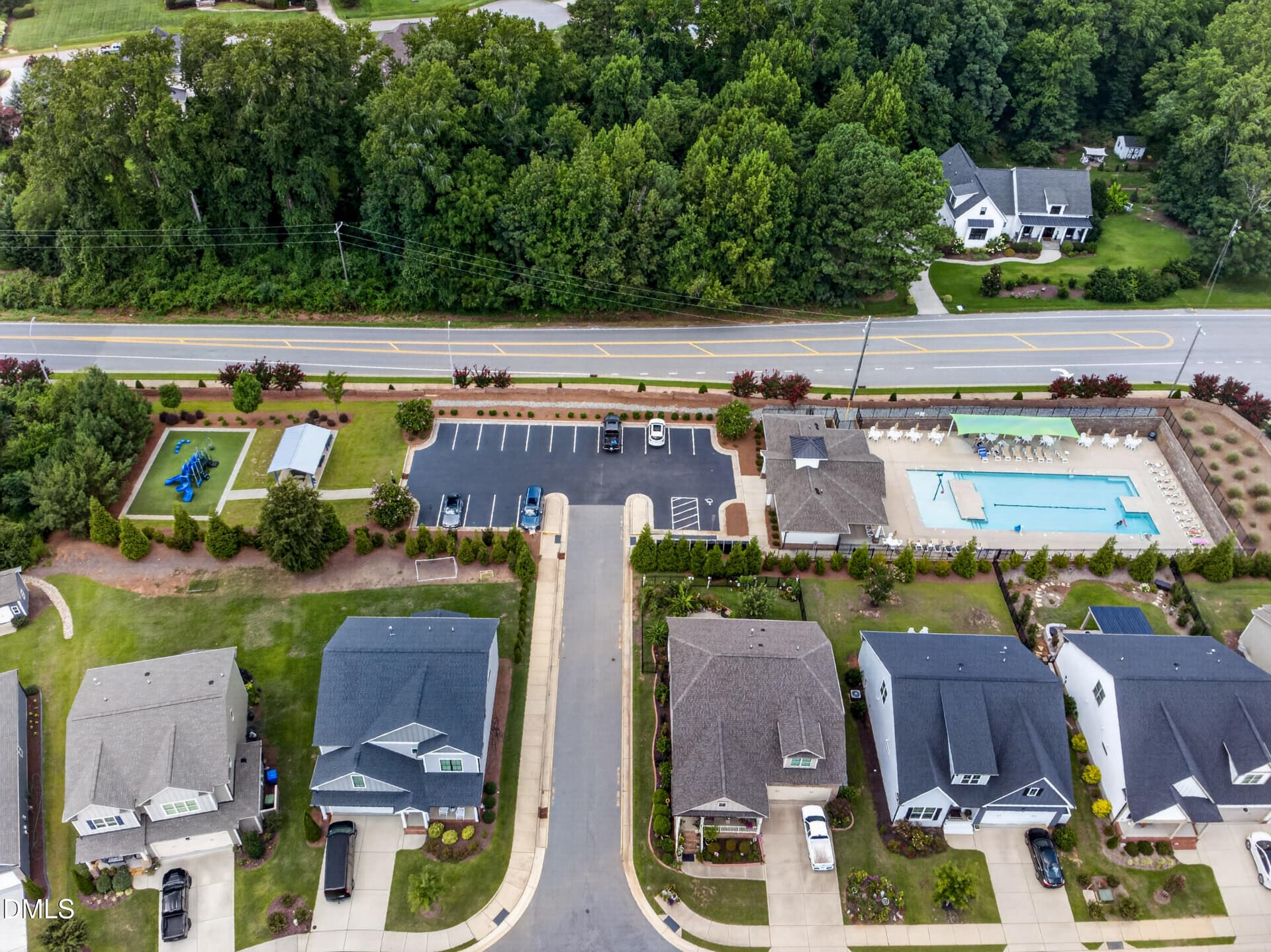 65-print-2812 Meadow Bluffs Way - 65 - 2812 Meadow Bluffs Way, Fuquay Varina, NC 27526