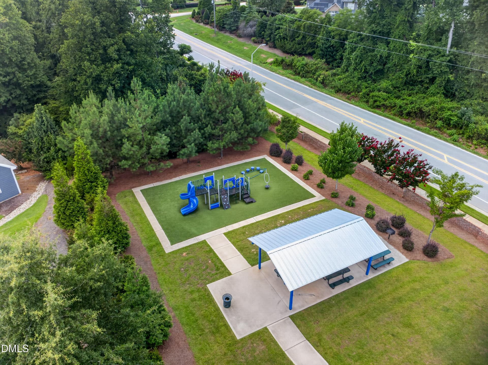67-print-2812 Meadow Bluffs Way - 67 - 2812 Meadow Bluffs Way, Fuquay Varina, NC 27526