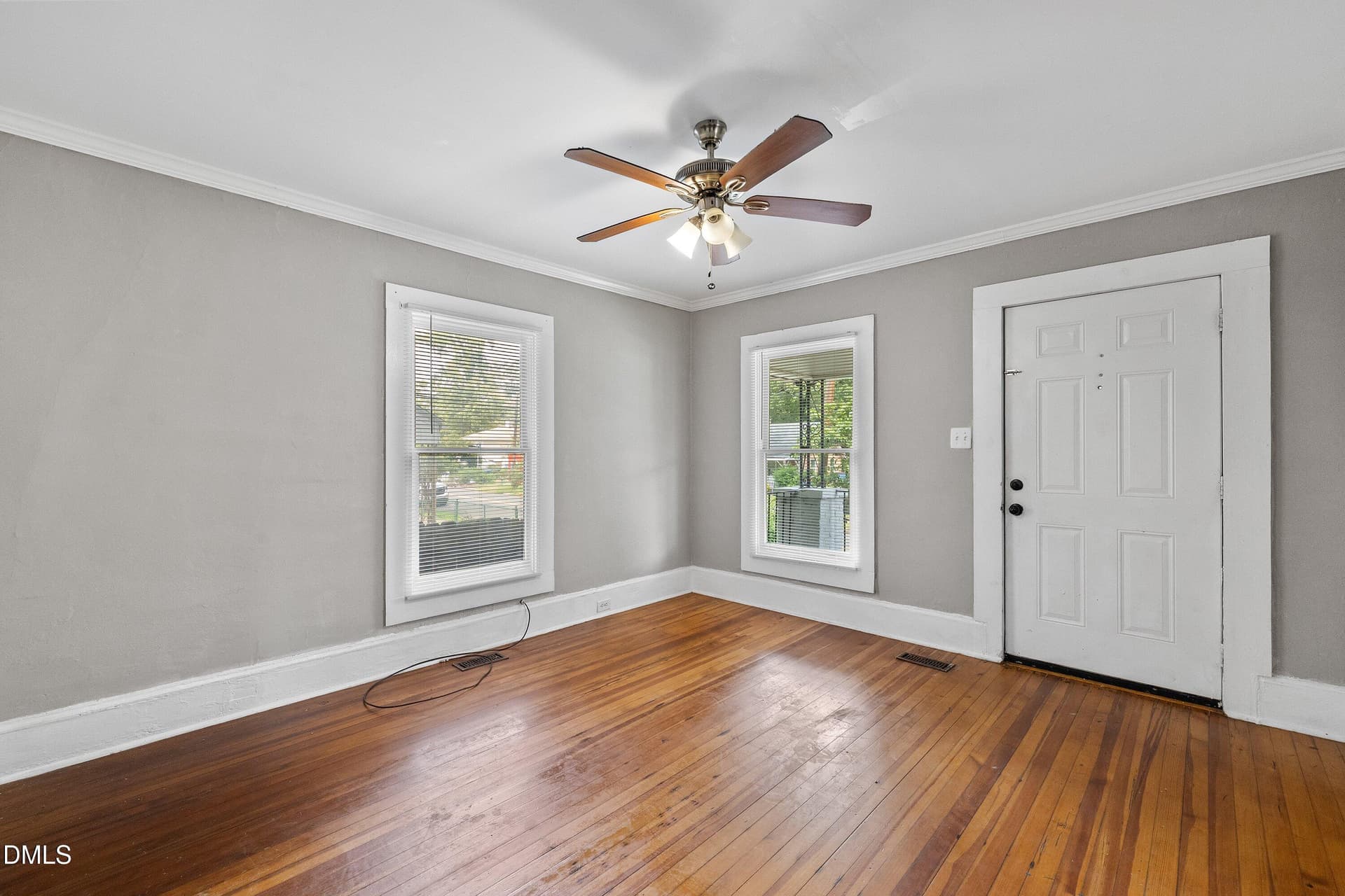 05-509 N Guthrie_1923 - 509 N Guthrie Avenue, Durham, NC 27703