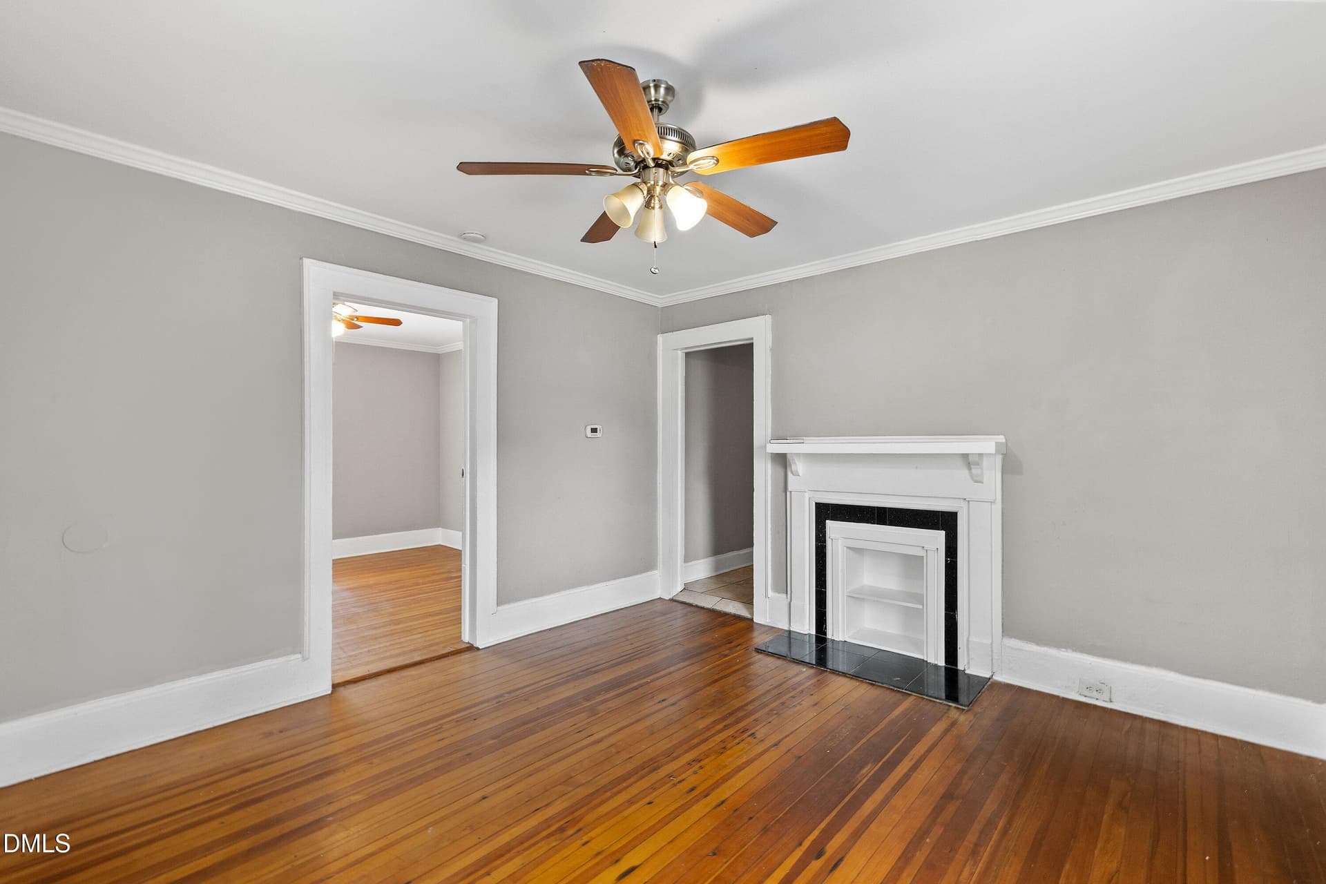 07-509 N Guthrie_1933 - 509 N Guthrie Avenue, Durham, NC 27703