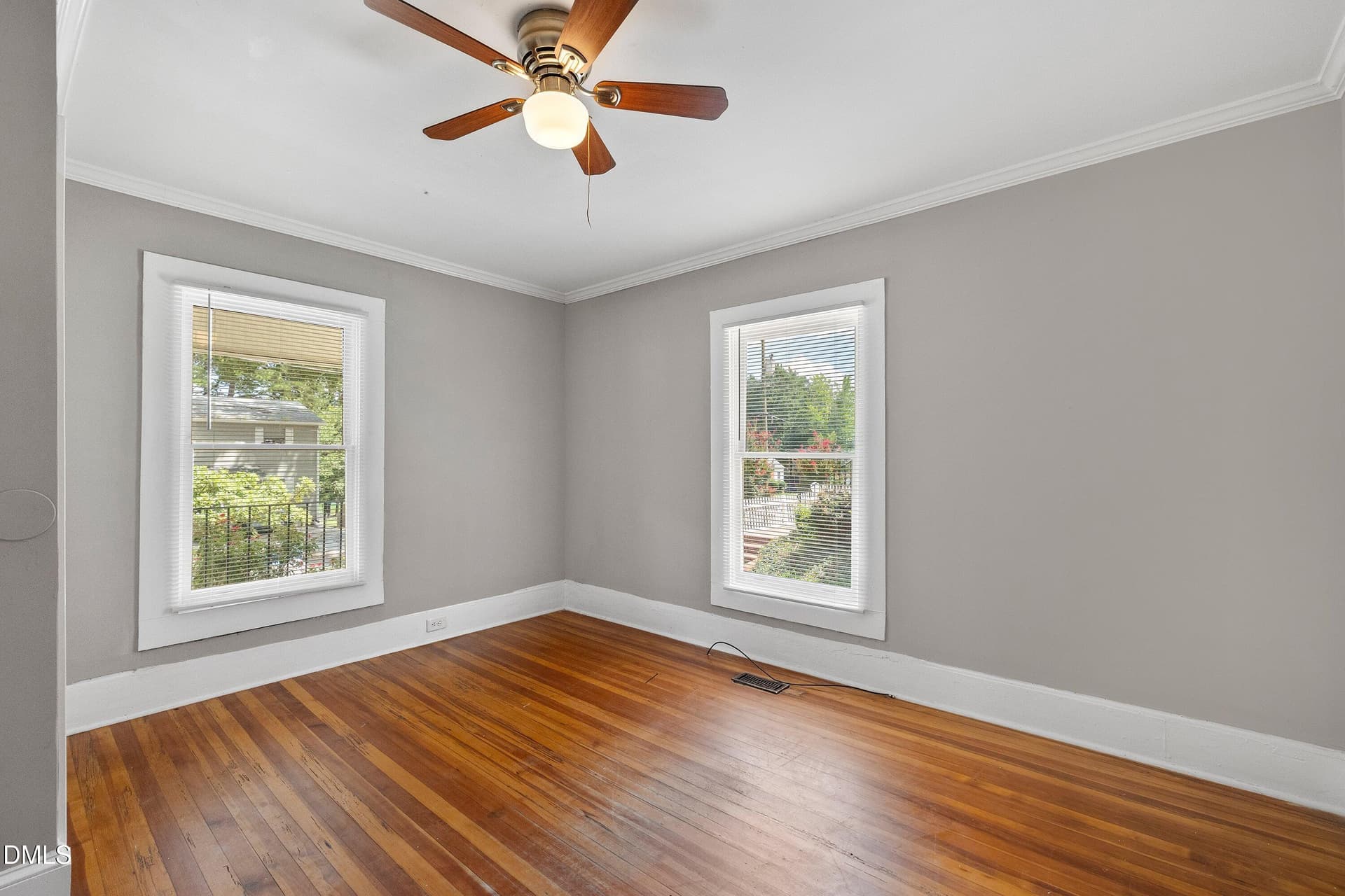 09-509 N Guthrie_1943 - 509 N Guthrie Avenue, Durham, NC 27703